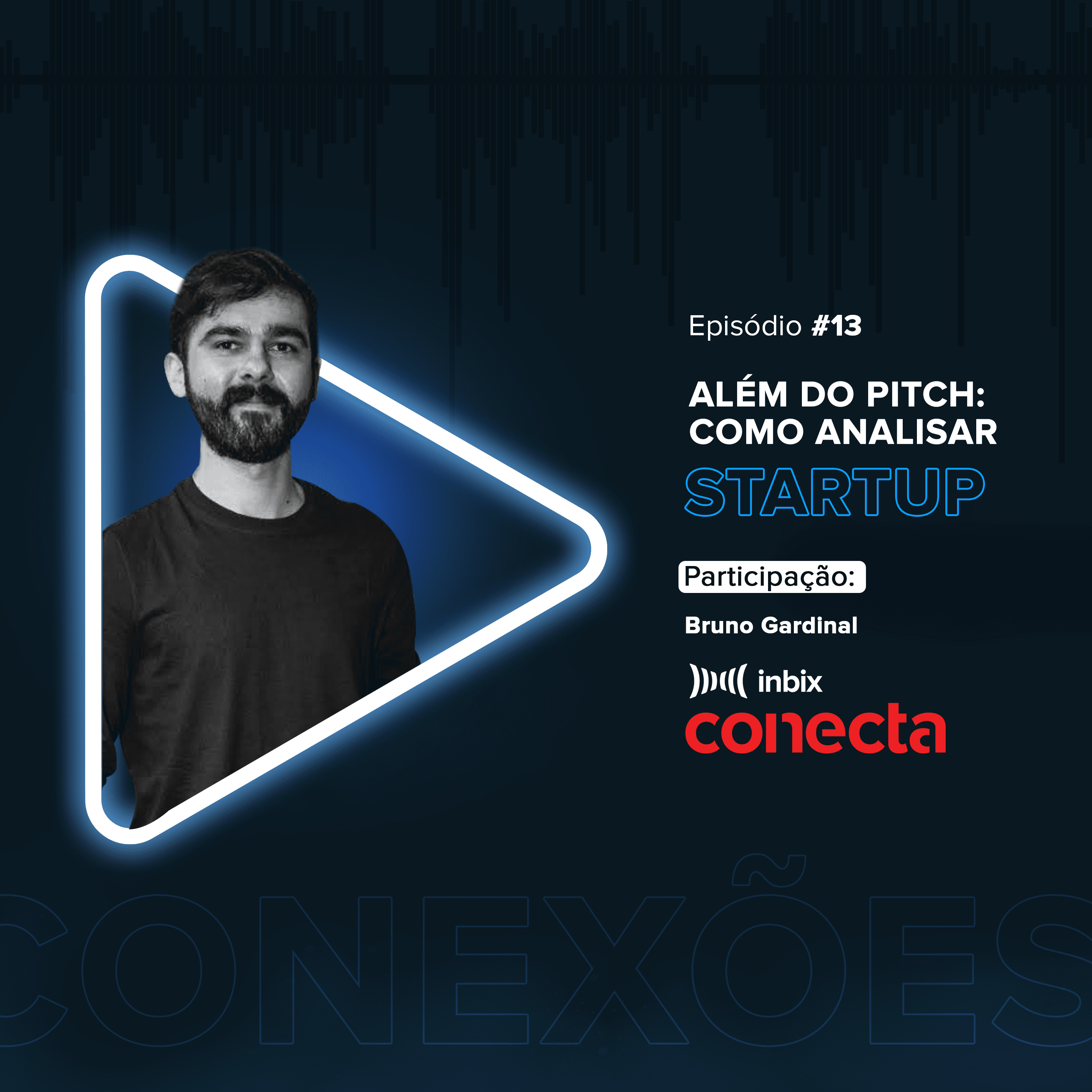 Podcast Inbix