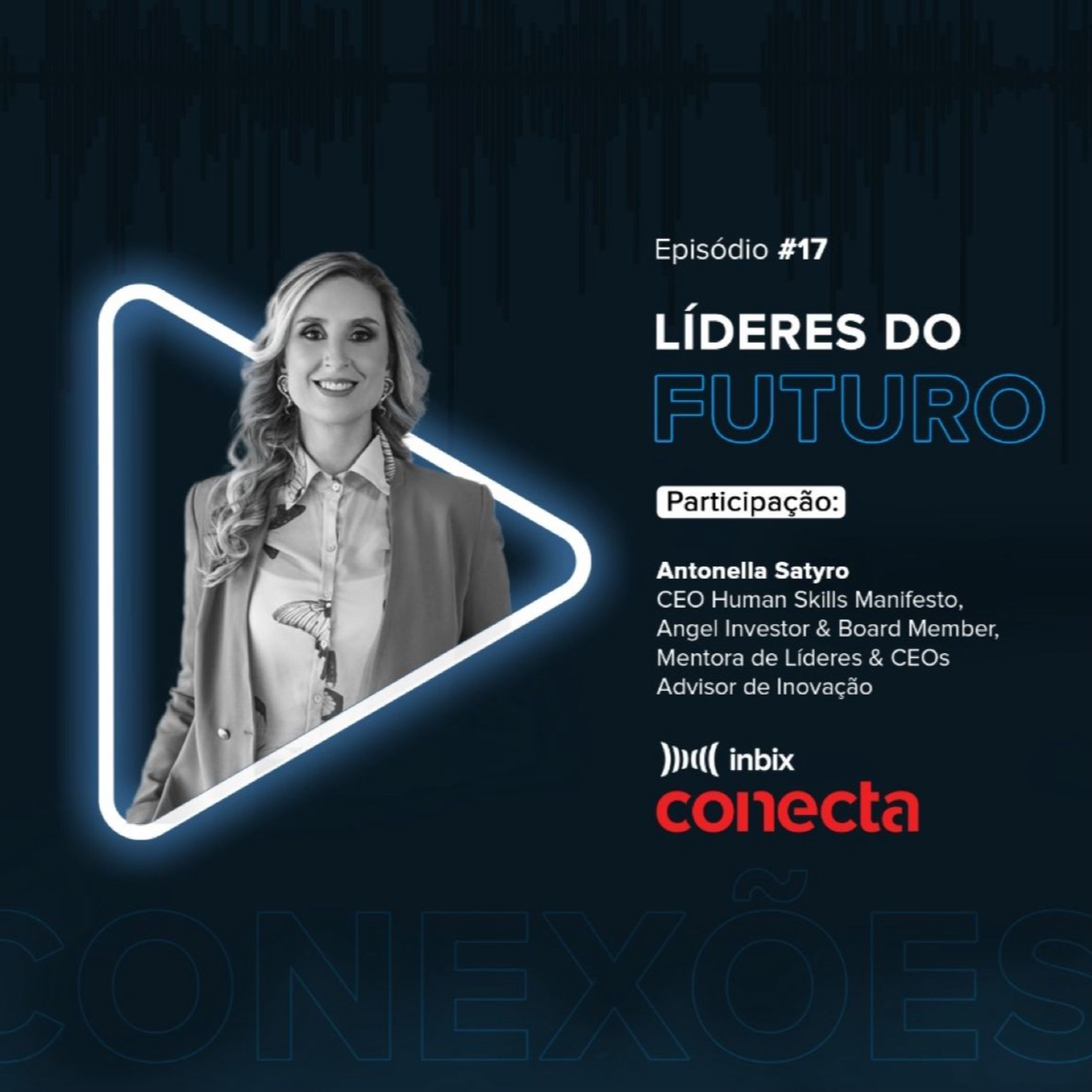 Podcast Inbix