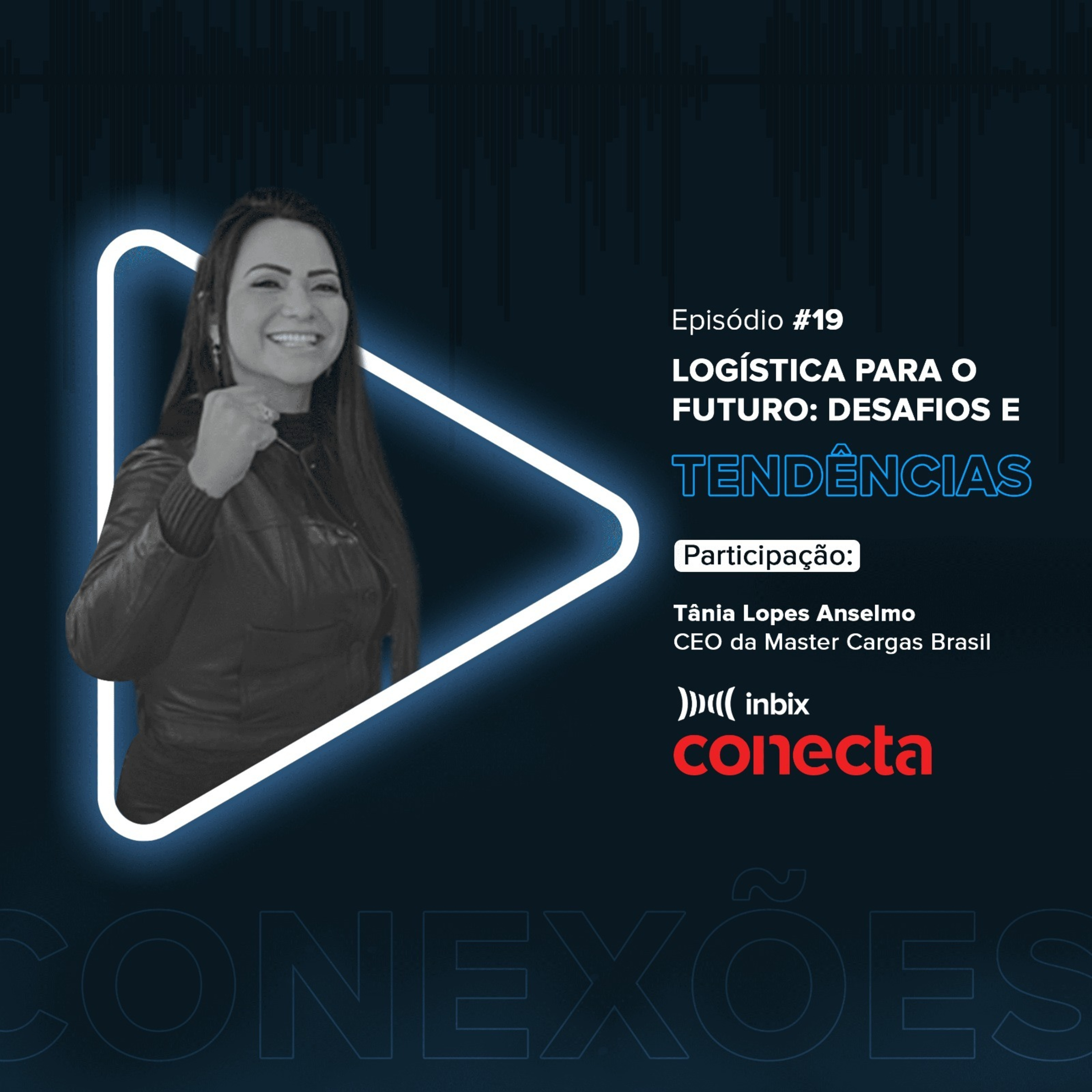 Podcast Inbix