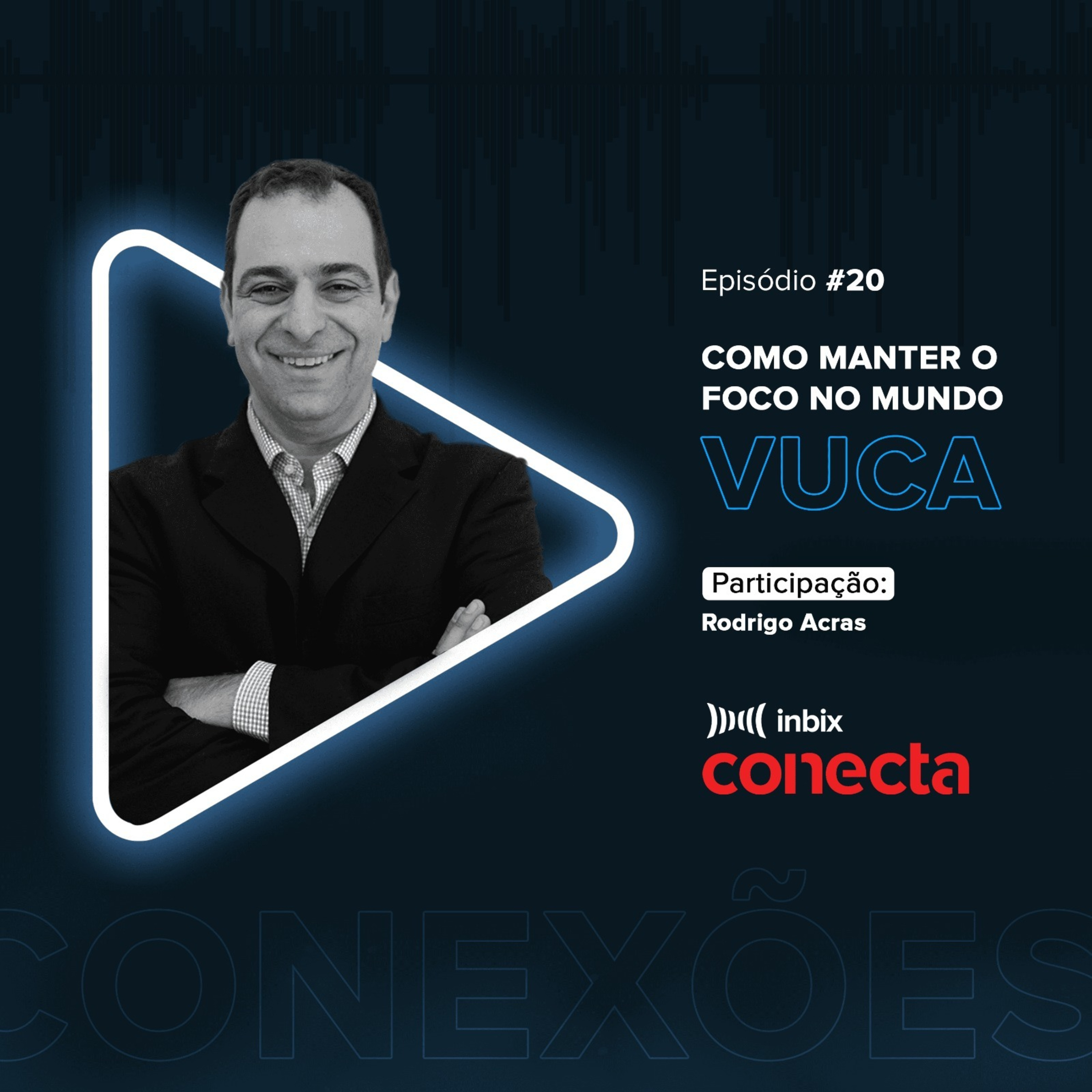 Podcast Inbix