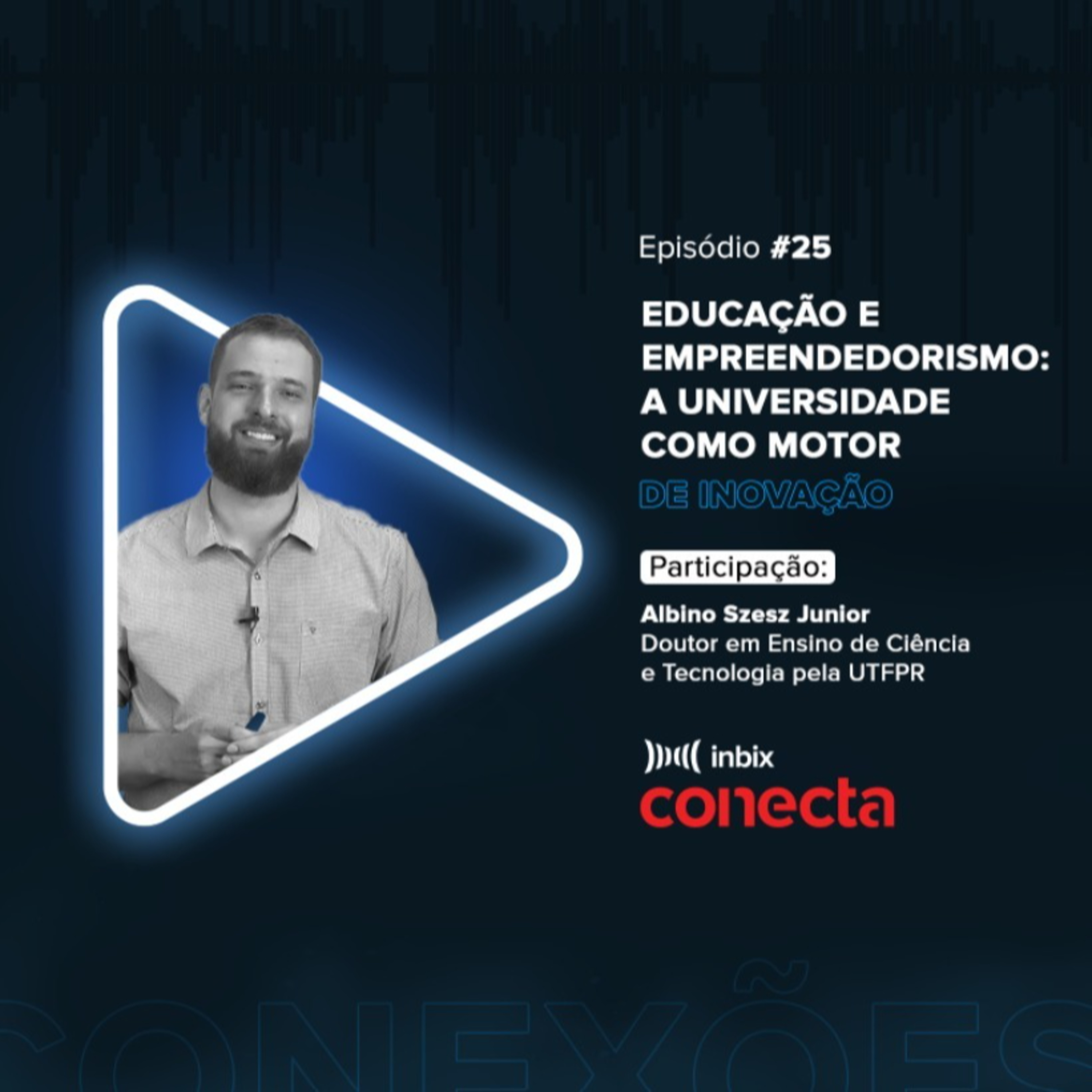 Podcast Inbix