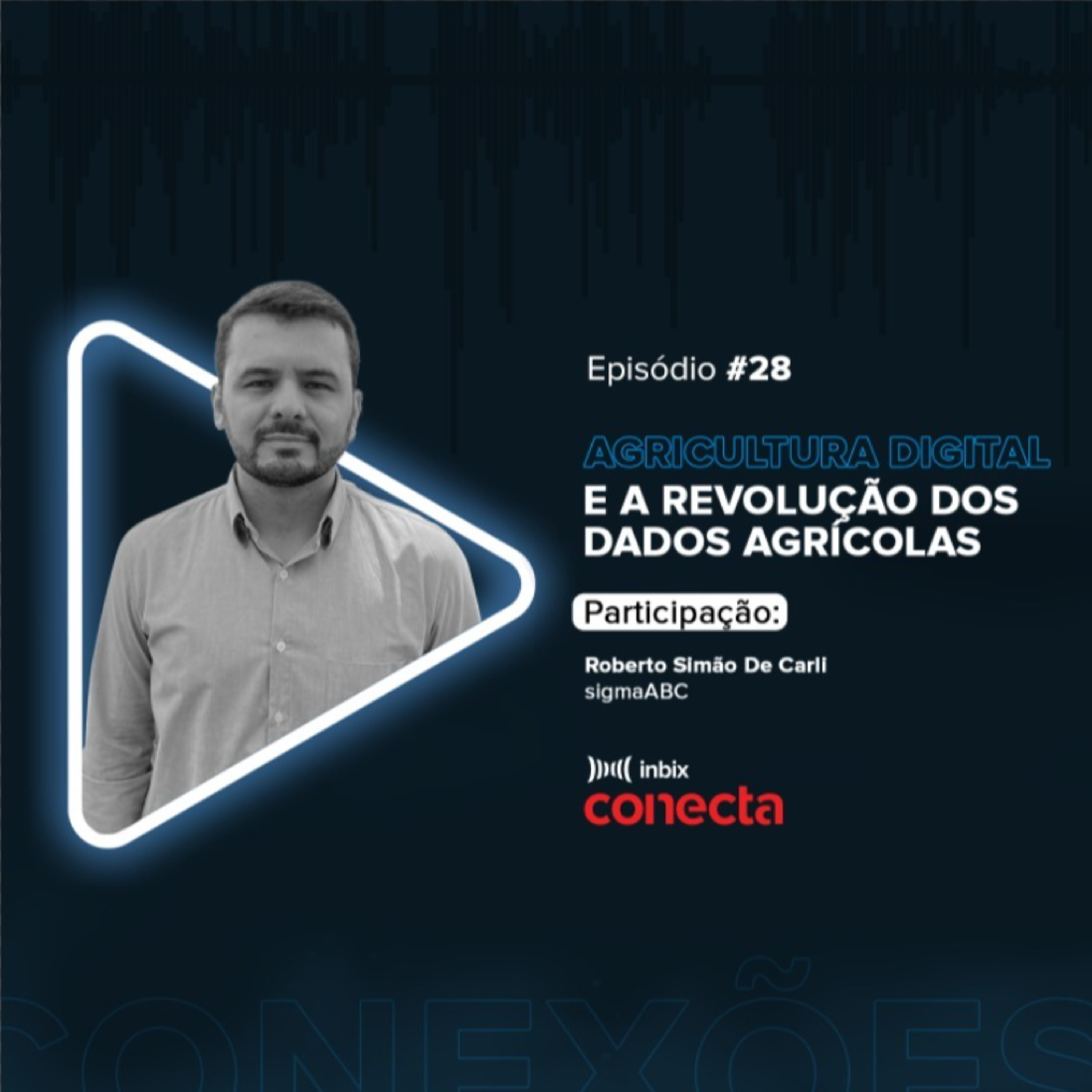 Podcast Inbix