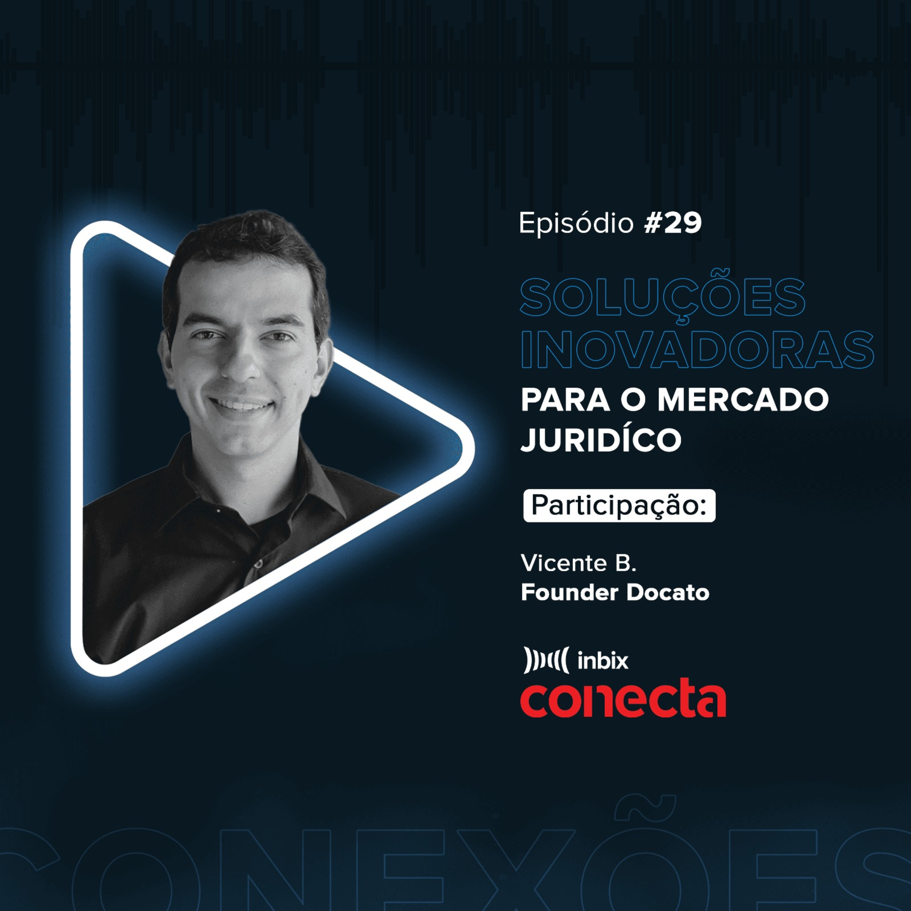 Podcast Inbix