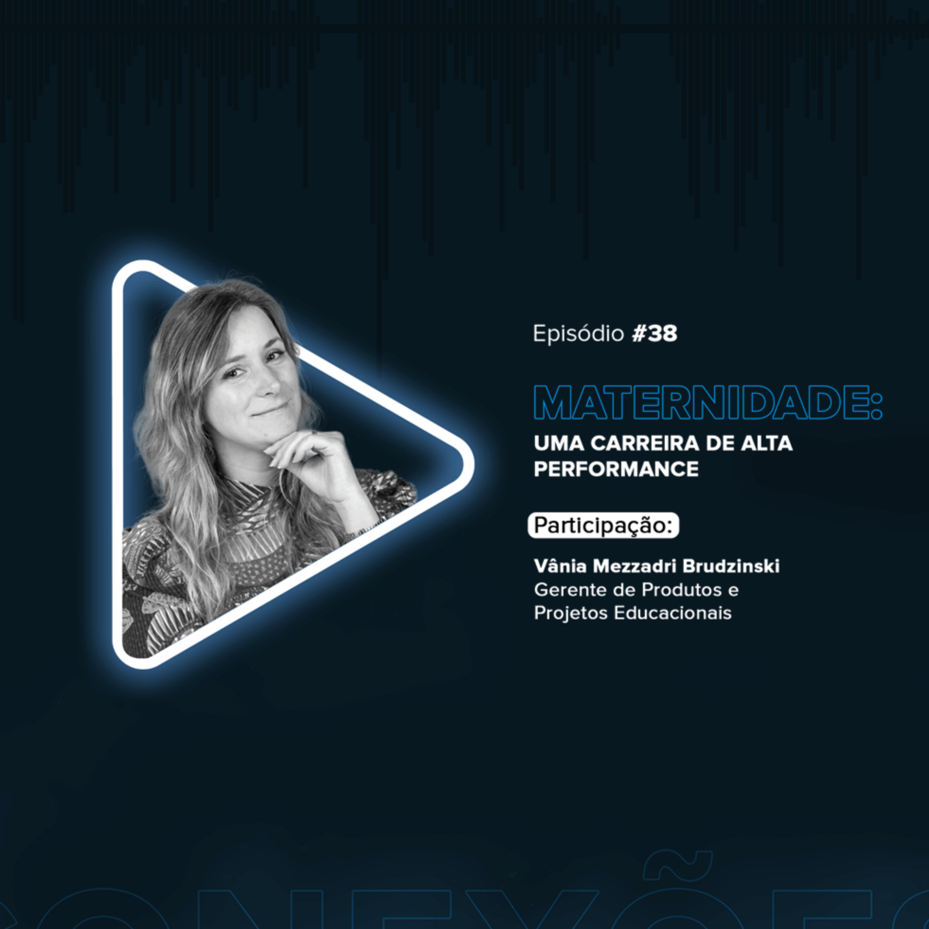 Podcast Inbix