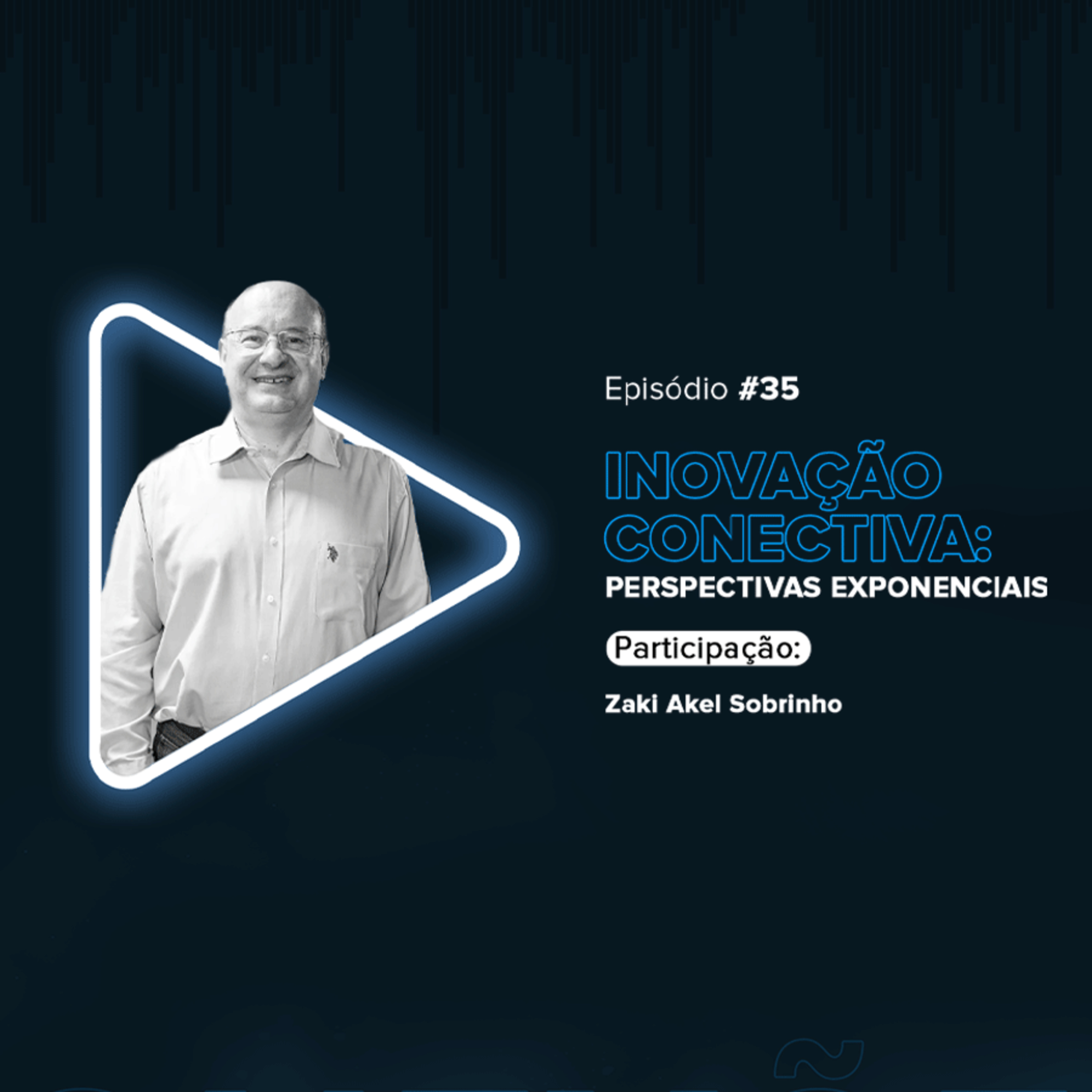 Podcast Inbix