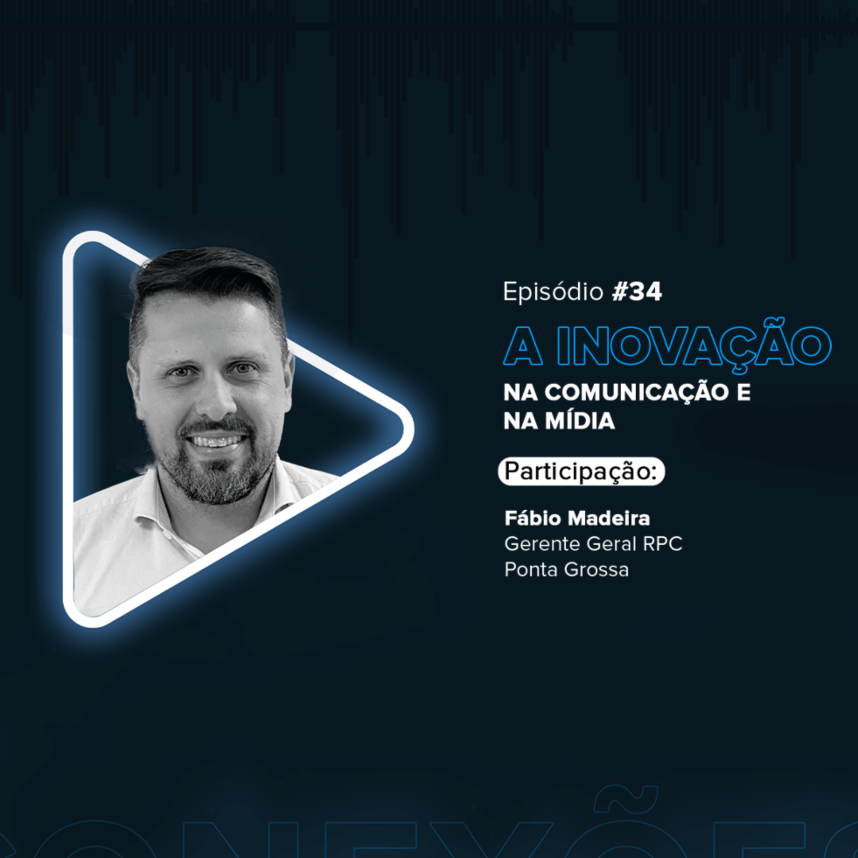 Podcast Inbix