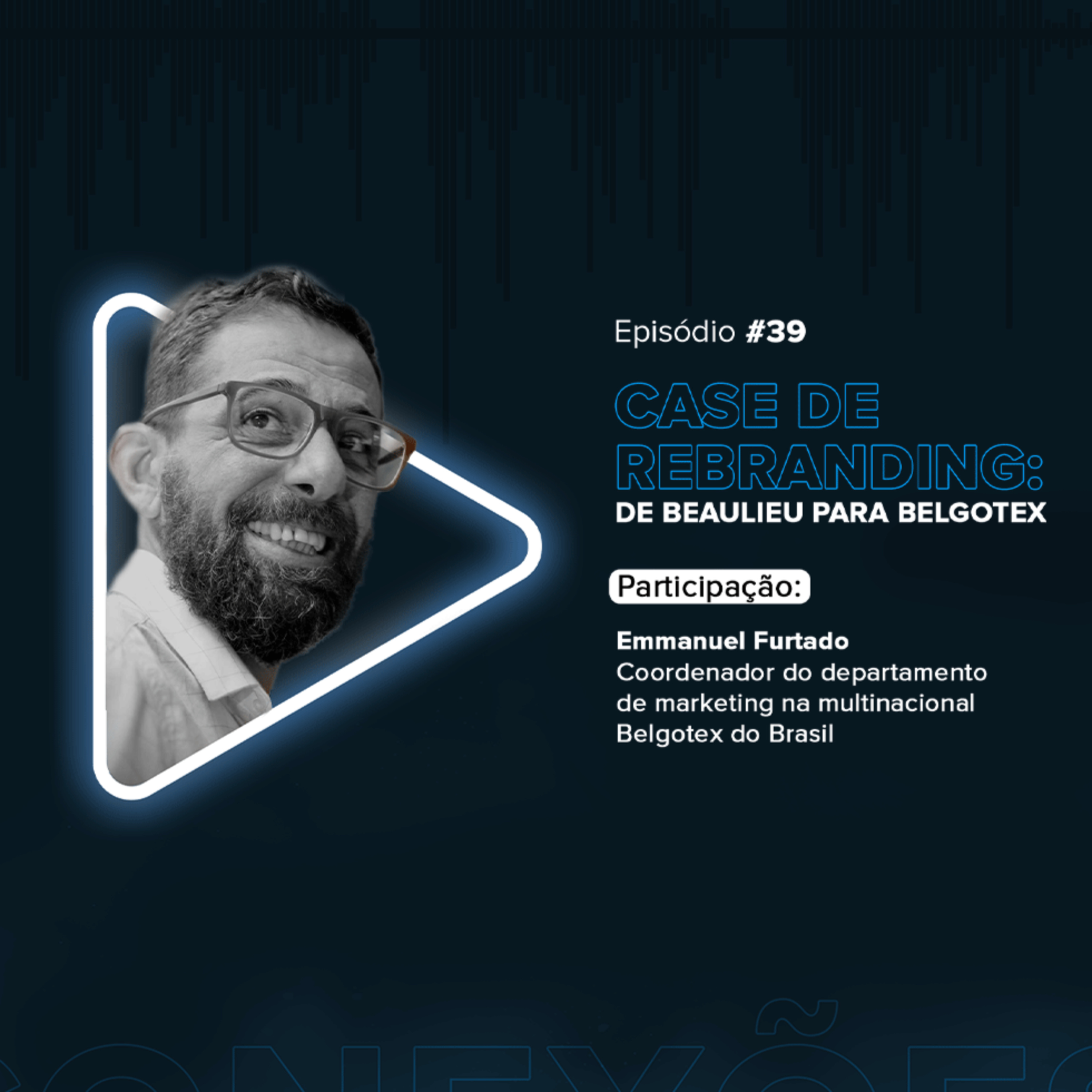 Podcast Inbix