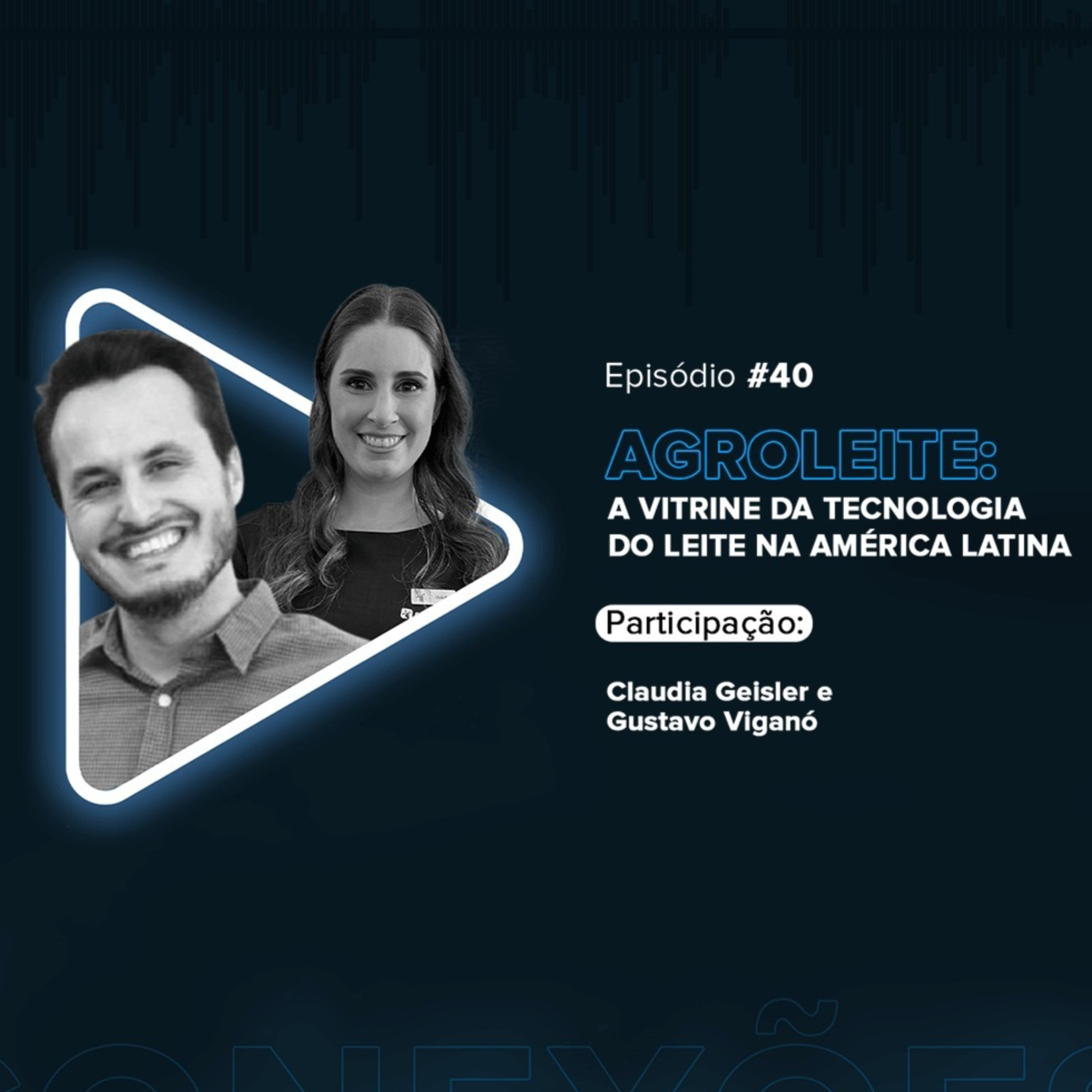 Podcast Inbix