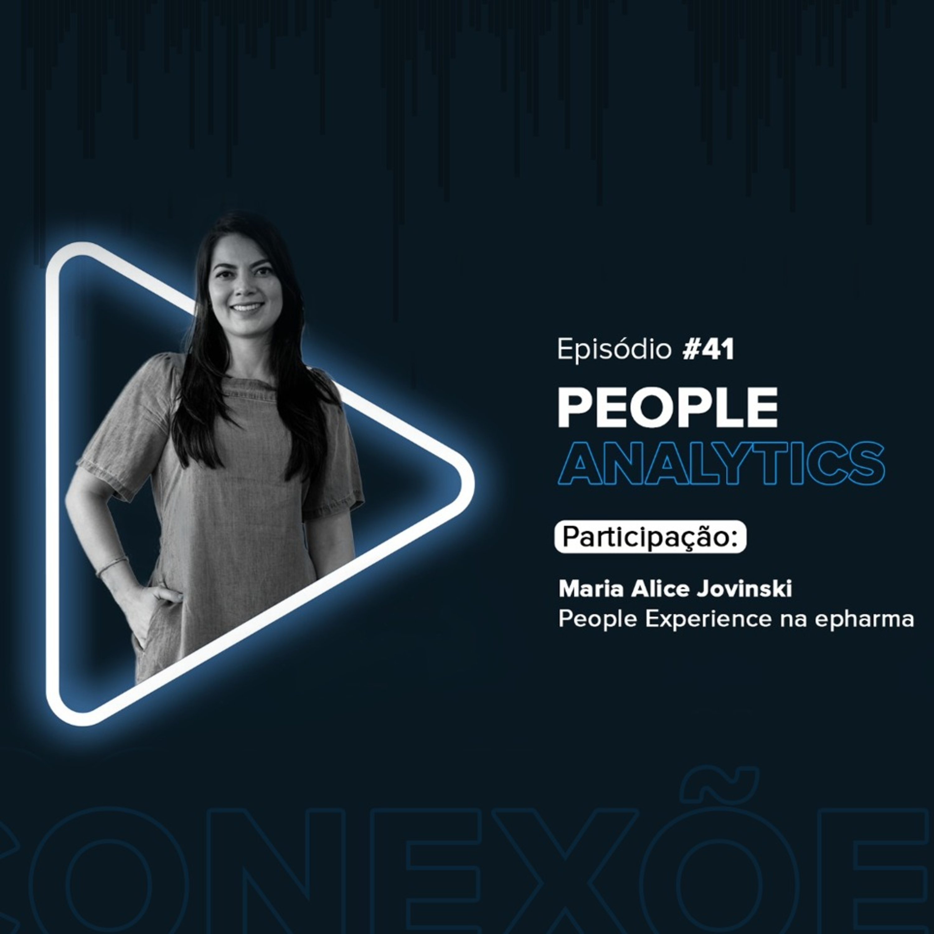 Podcast Inbix