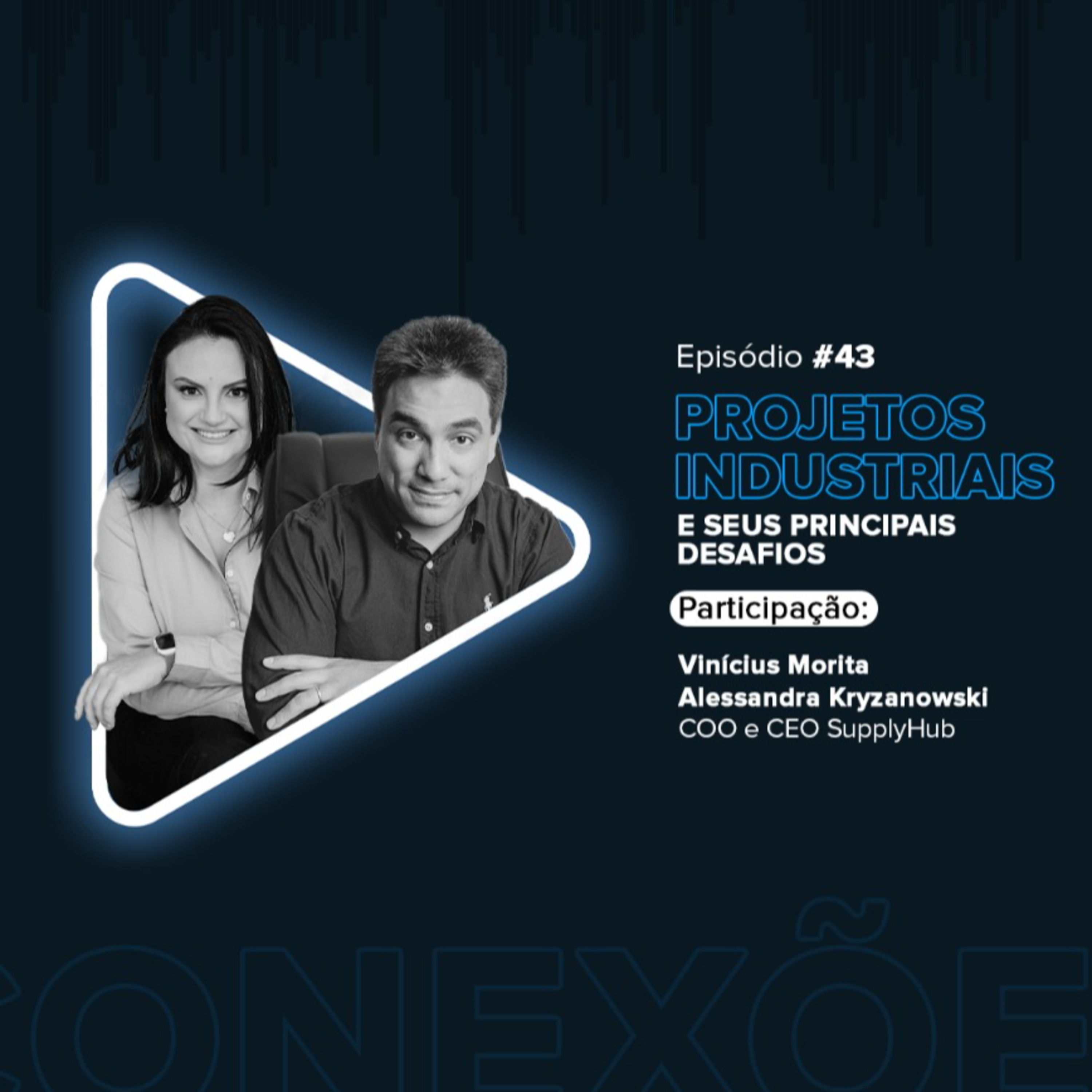 Podcast Inbix