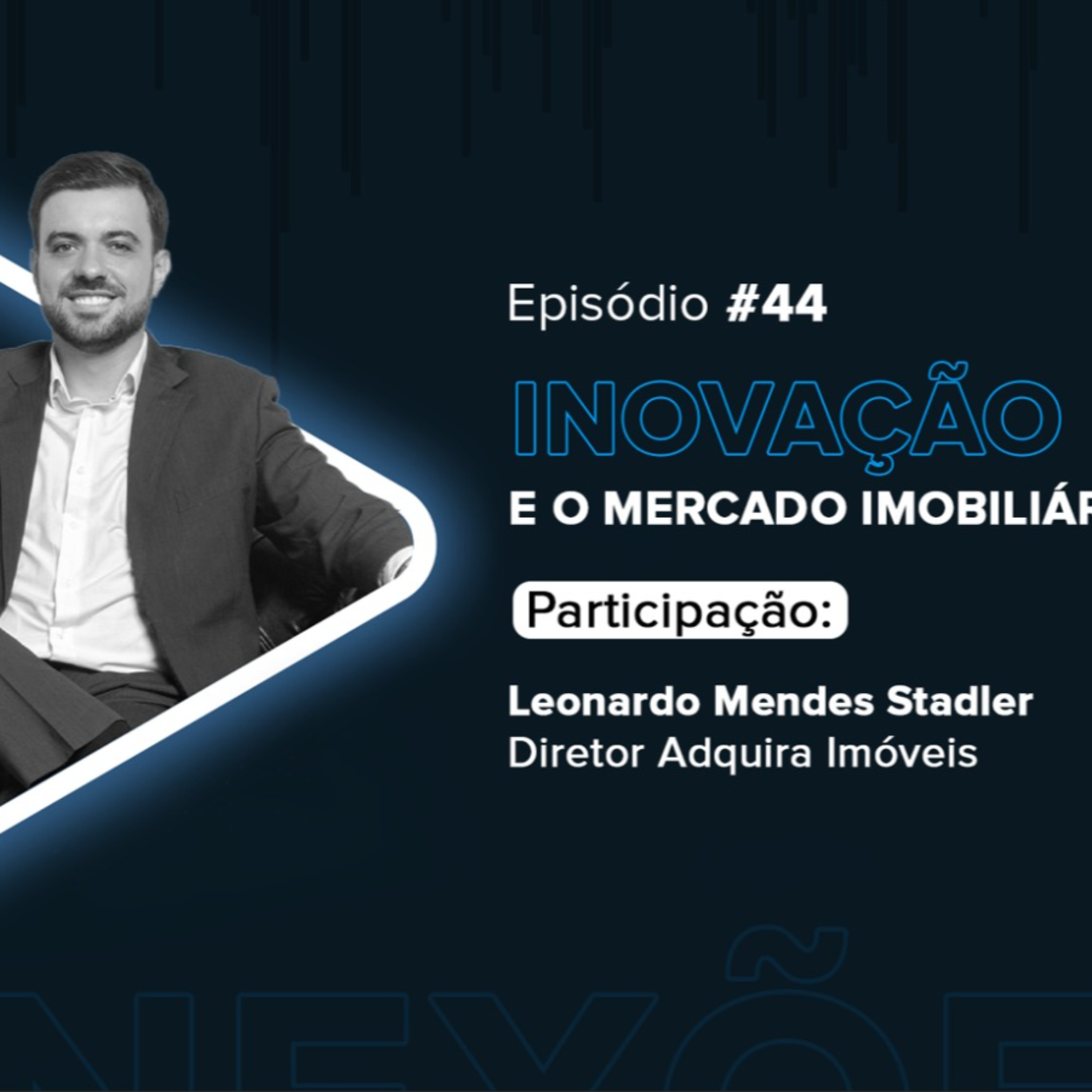 Podcast Inbix