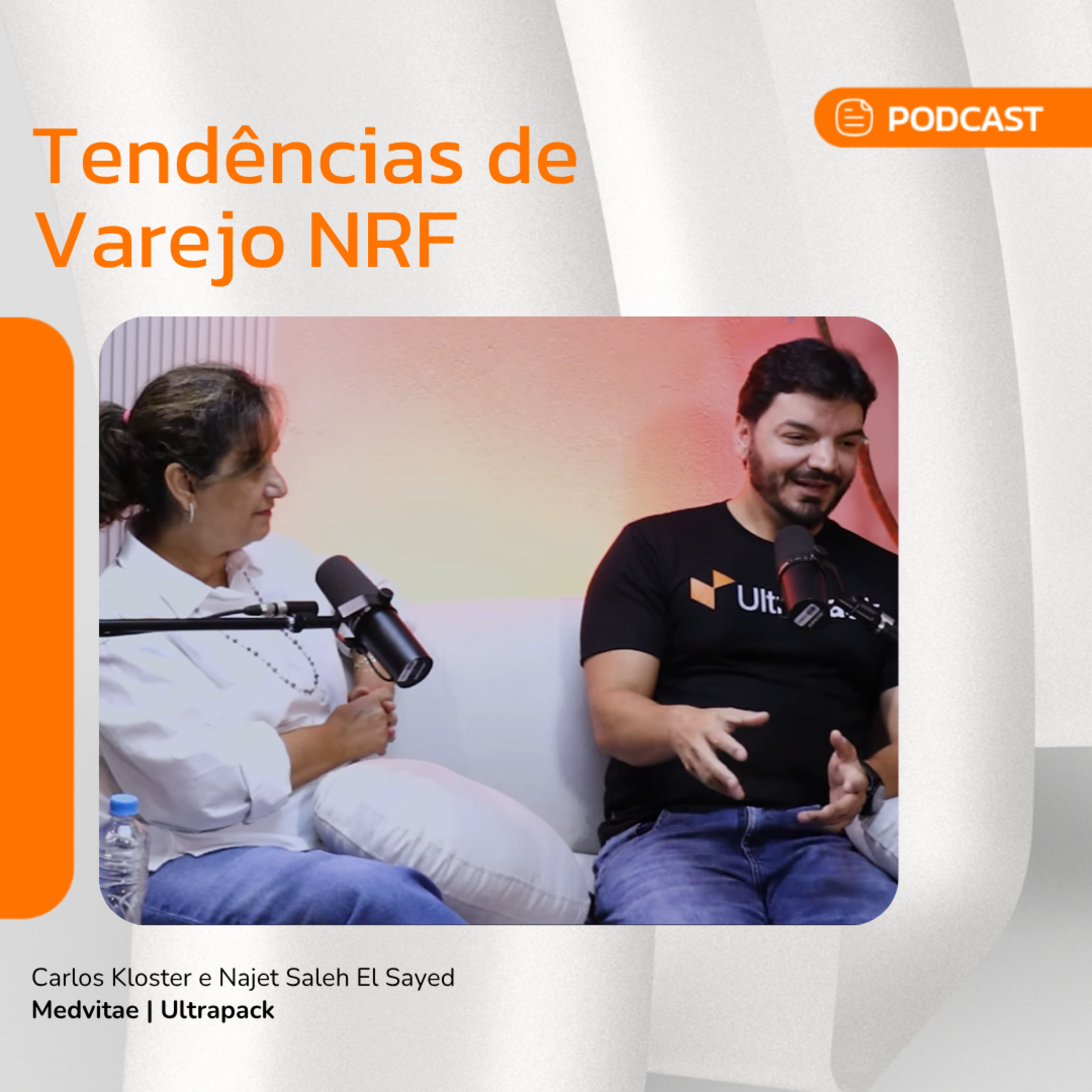 Podcast Inbix