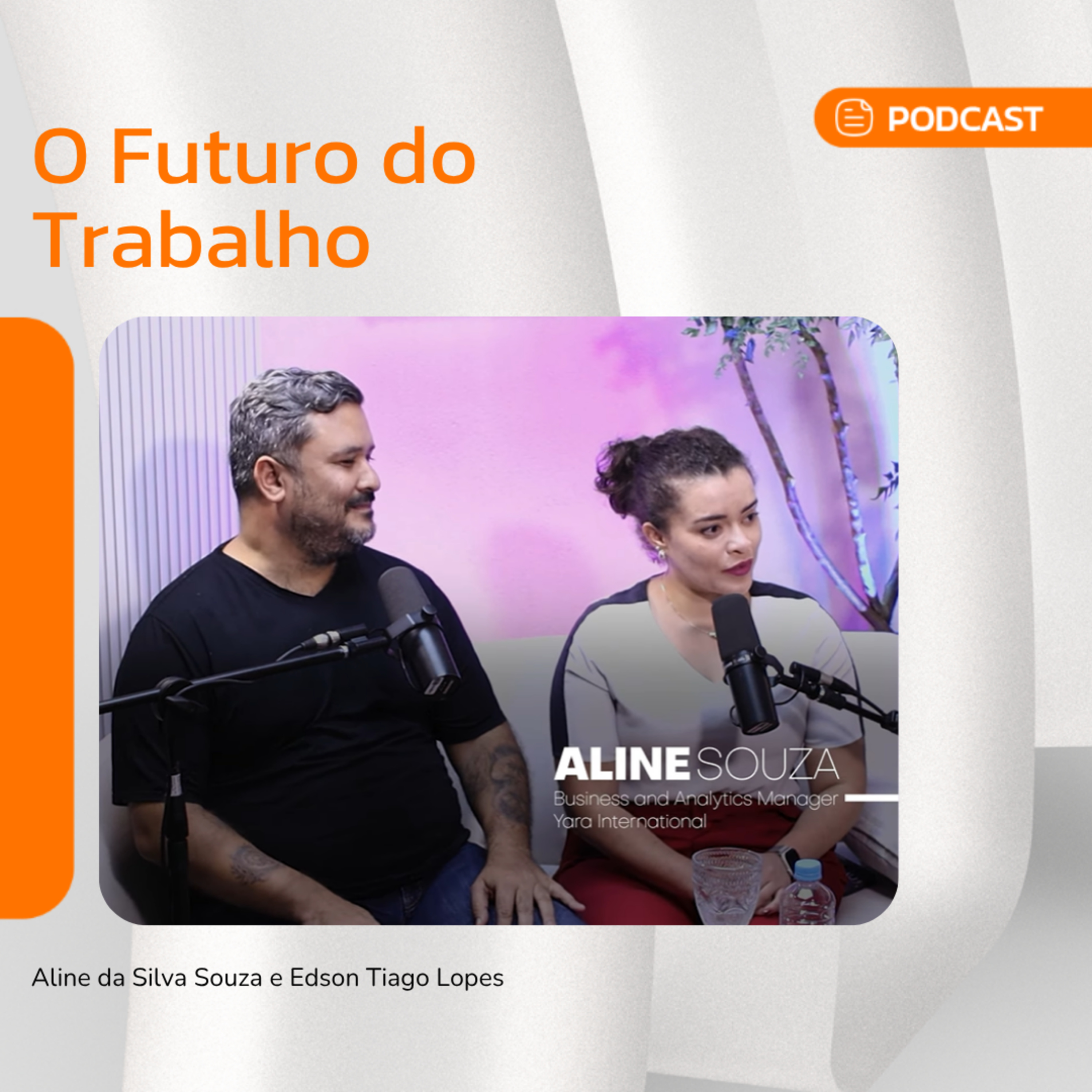 Podcast Inbix