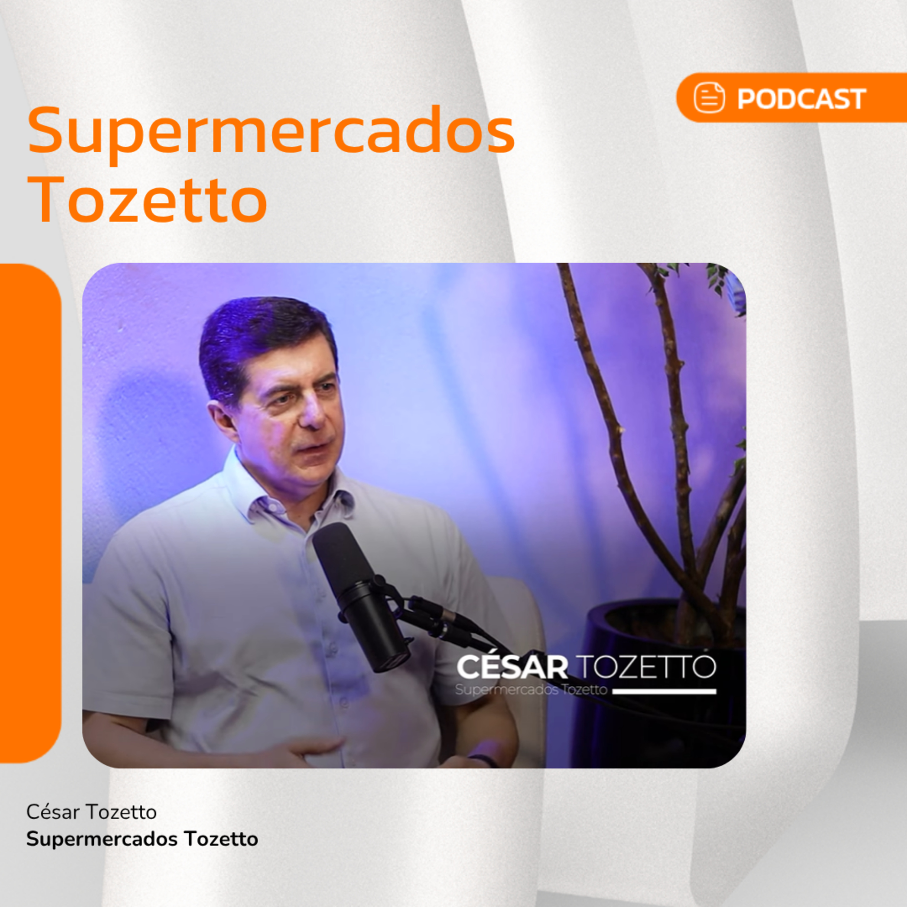 Podcast Inbix