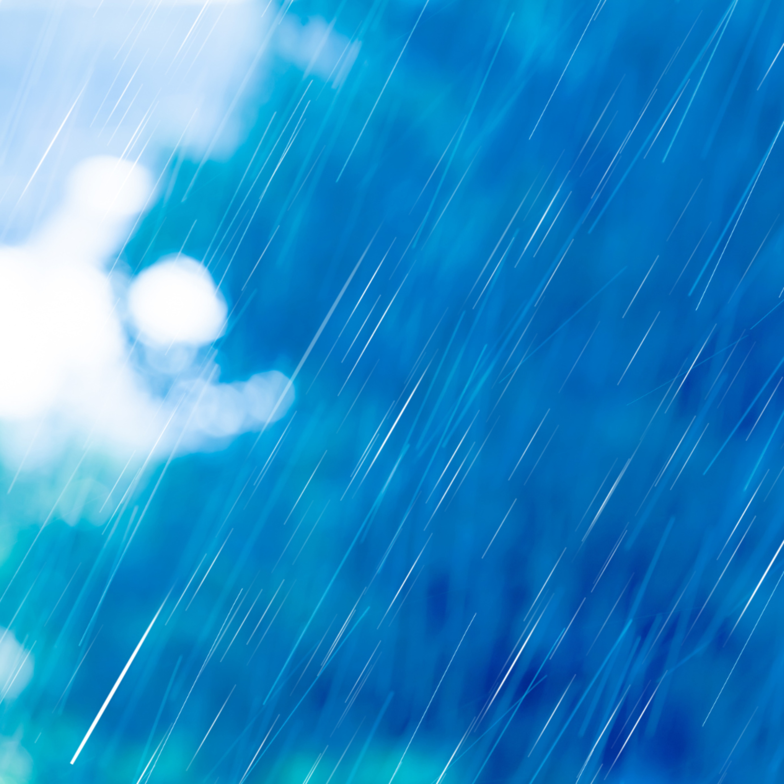 Cozy Rain Sounds for Sleeping | 8 Hours Rainfall to Fall Asleep Faster episode artwork