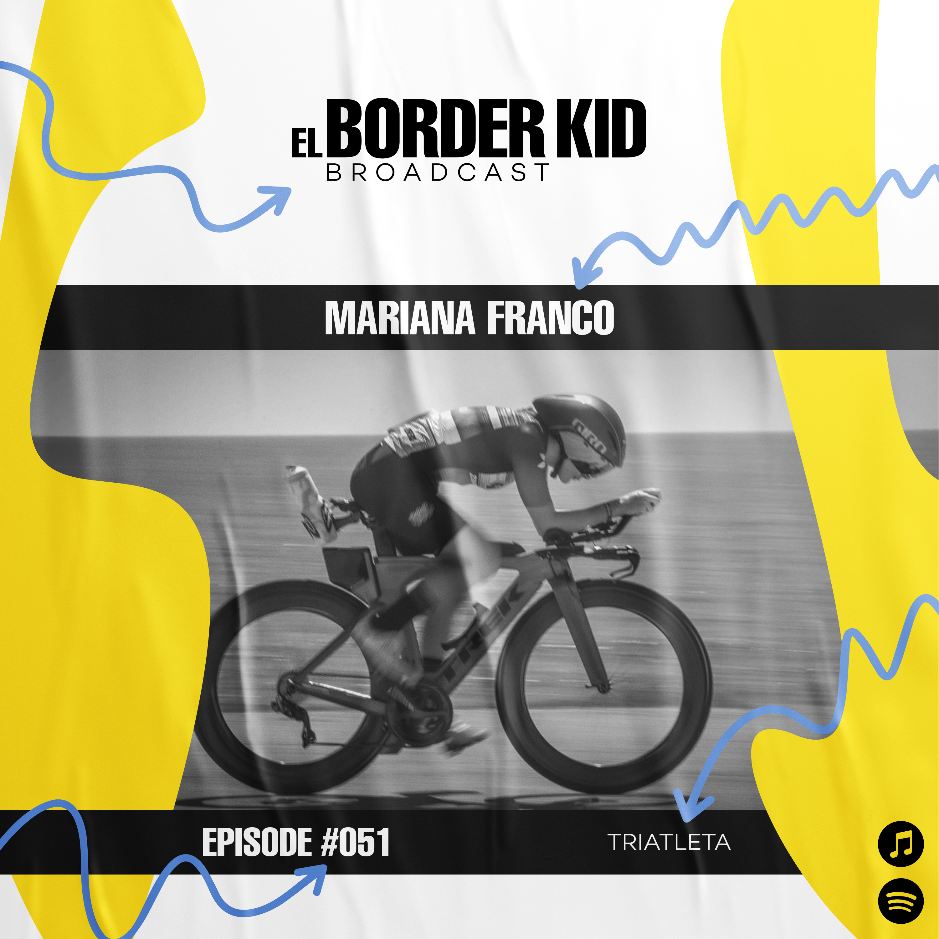 El Border Kid