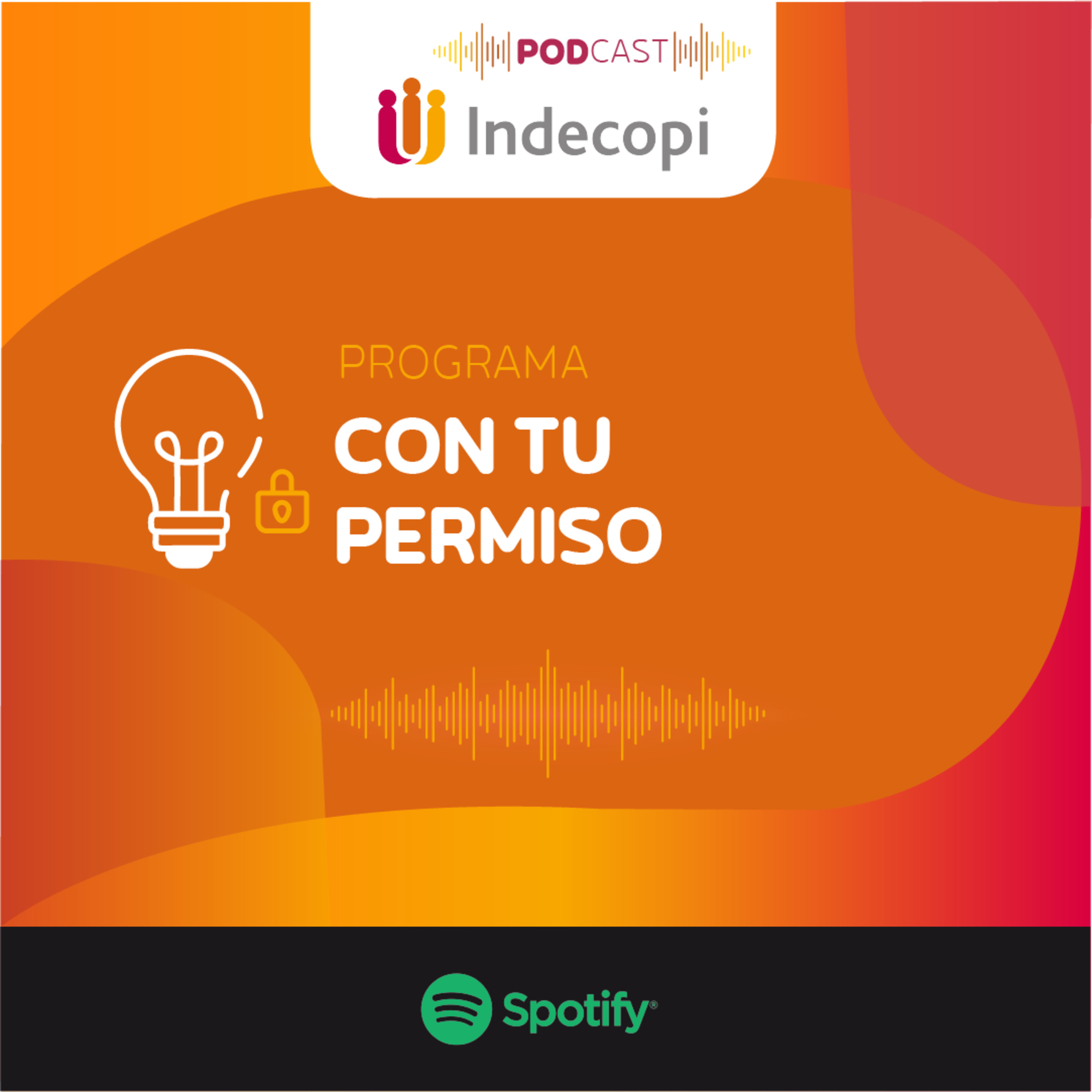 Indecopi