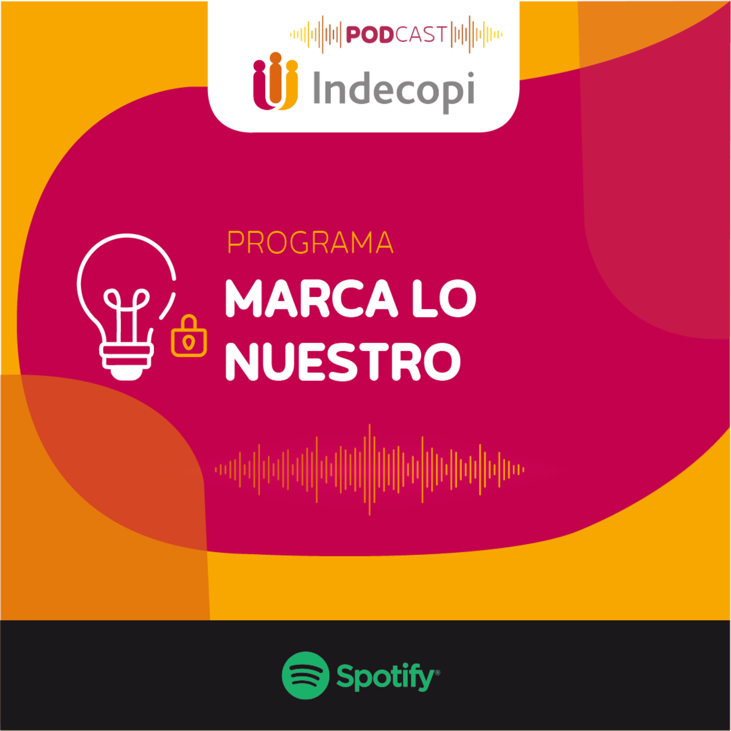 Orégano de Tacna, undécima denominación de origen en el programa Marca lo nuestro de Radio Indecopi - 25/01/2024