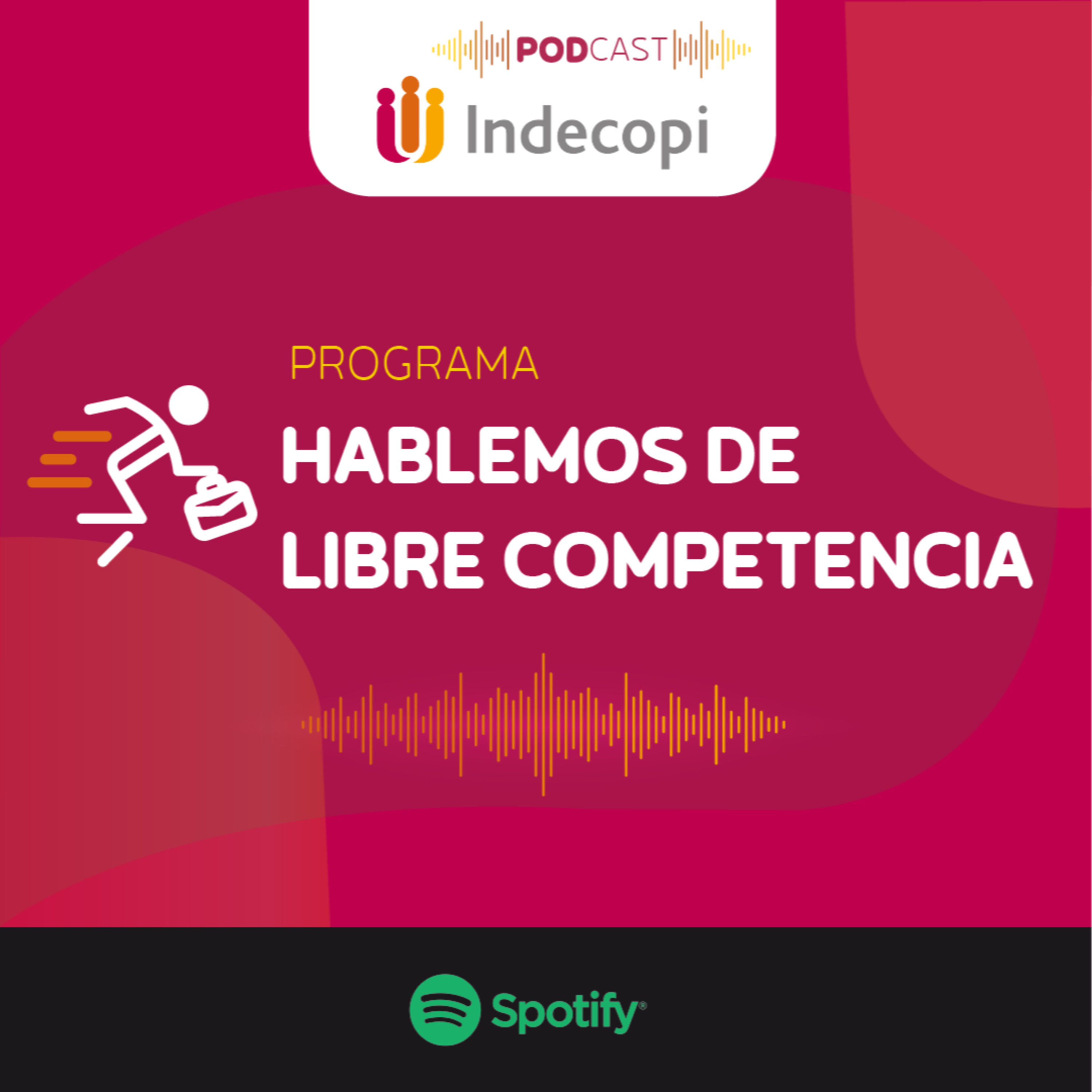Indecopi