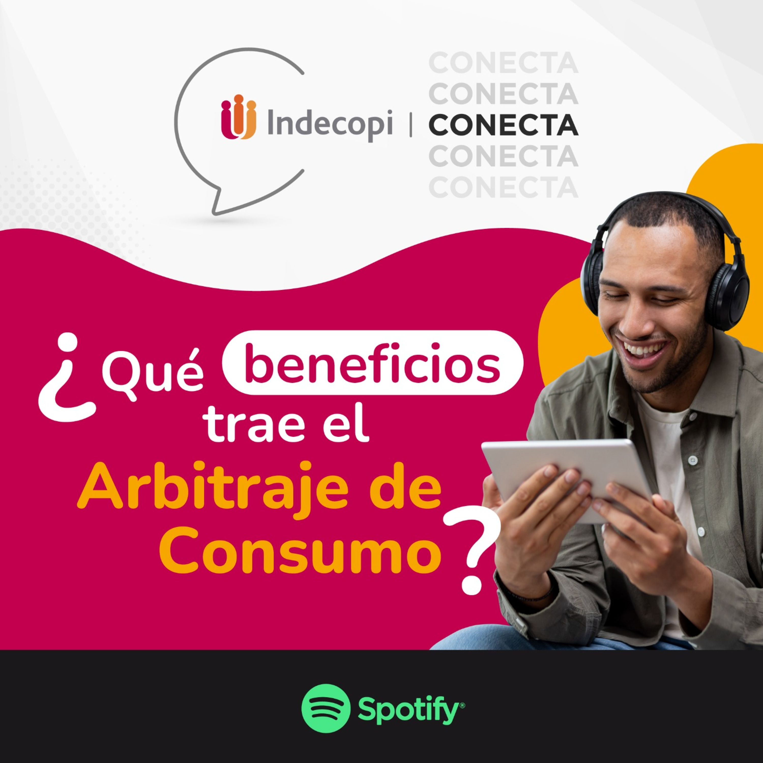 ¿Qué beneficios trae el Arbitraje de Consumo para proveedores y consumidores? 