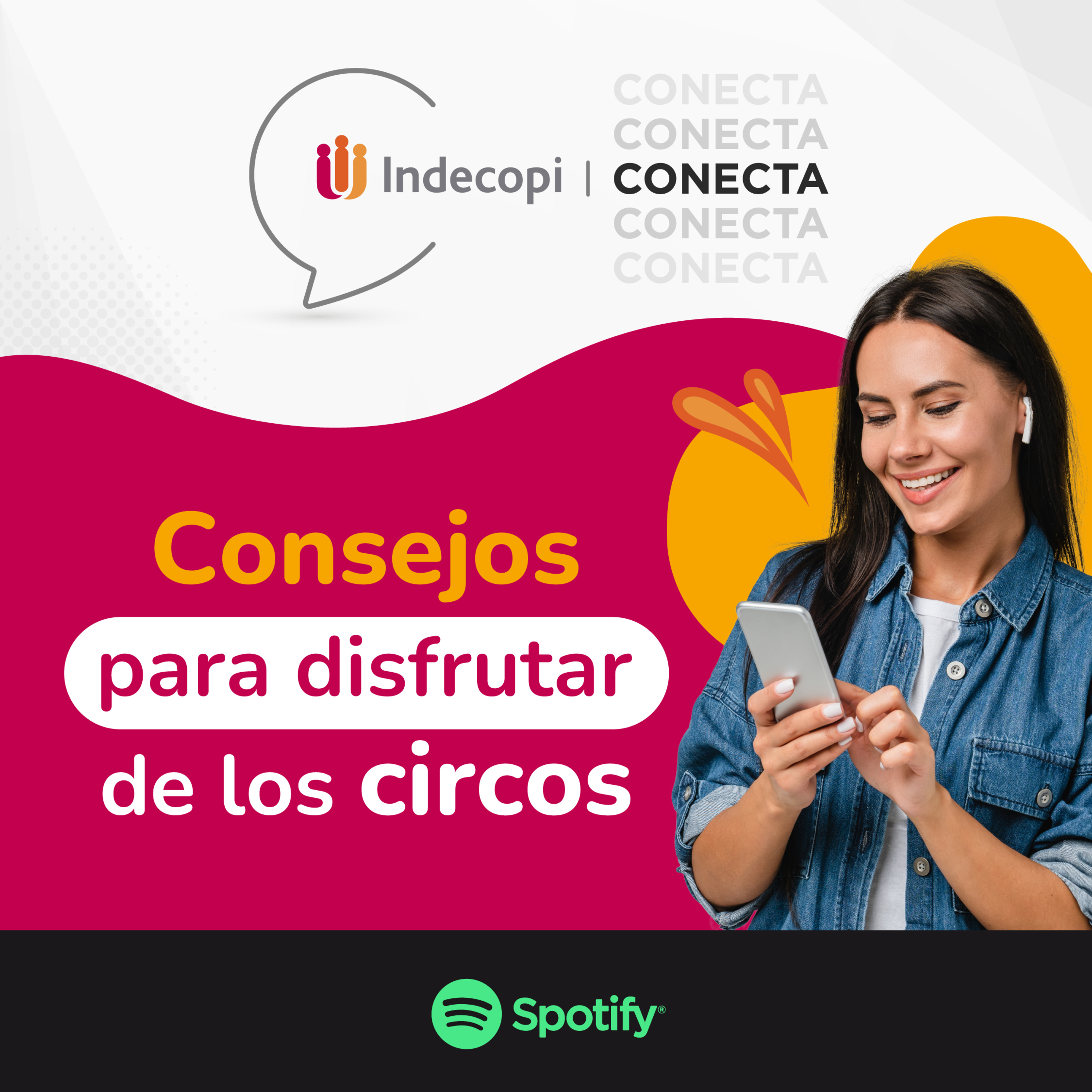 Consejos claves para disfrutar al máximo tu visita al circo