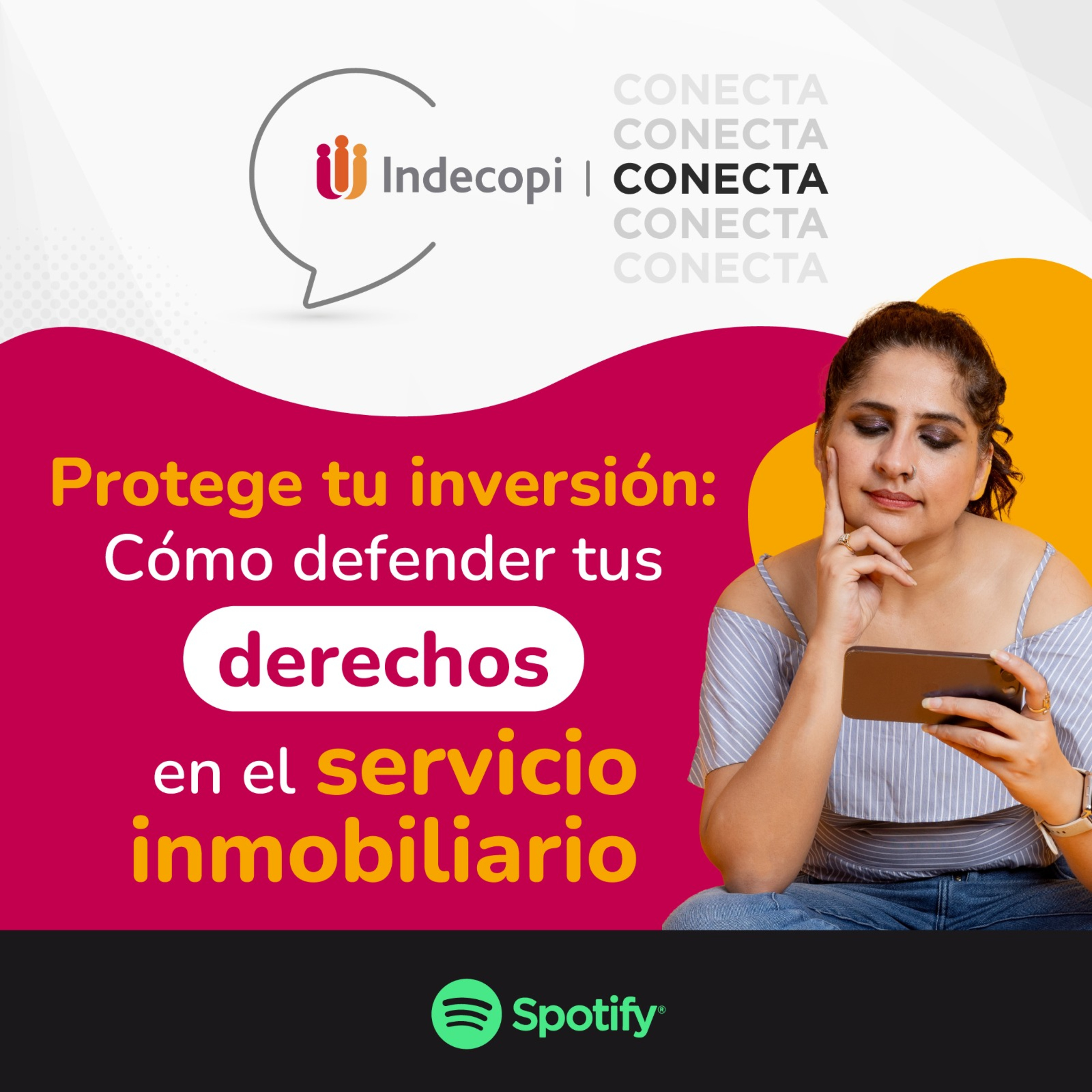 Cómo defender tus derechos en el servicio inmobiliario.