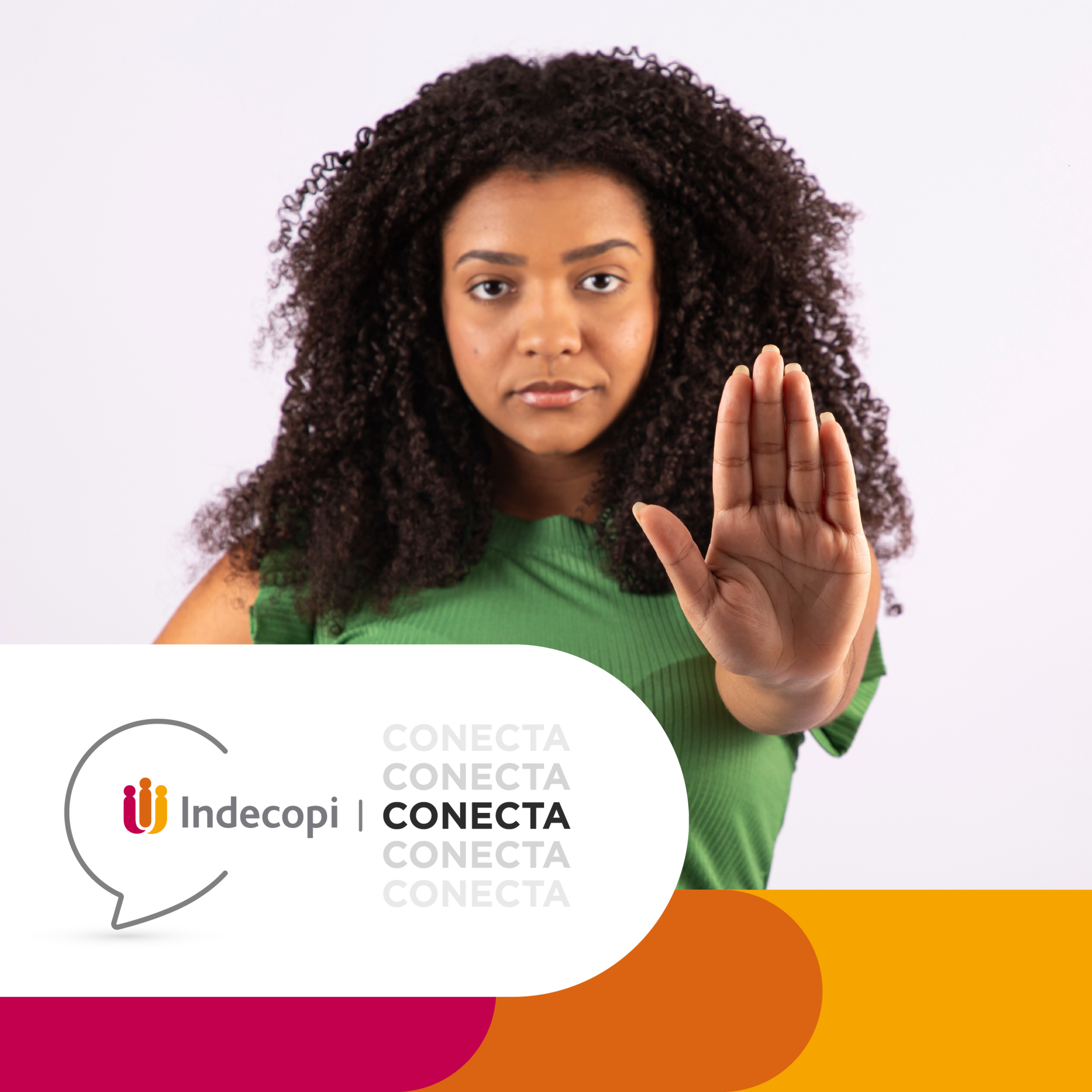 Acciones para combatir el racismo y la discriminación episode artwork