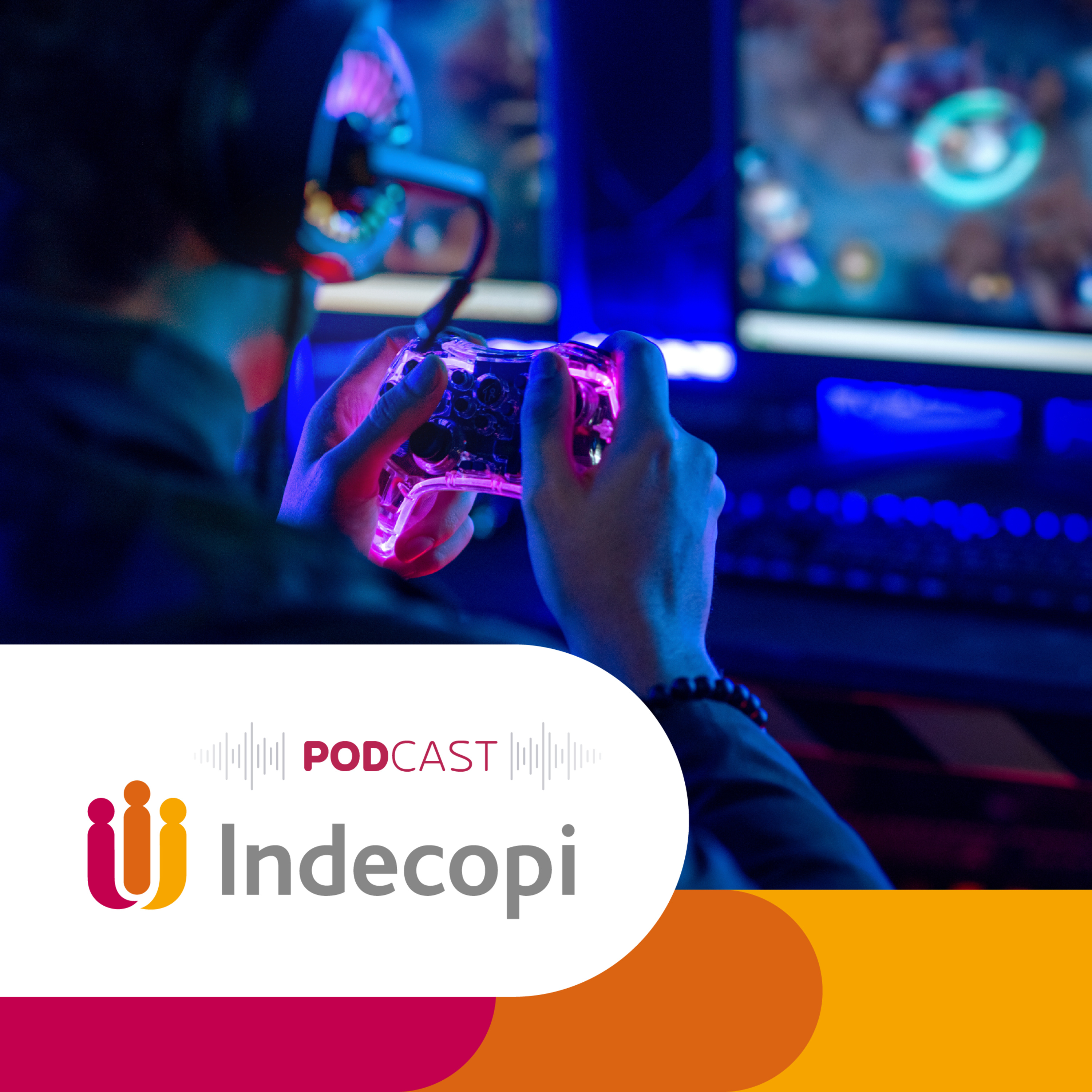Gana dinero con los videojuegos: Monetiza tu pasión con el derecho de autor.