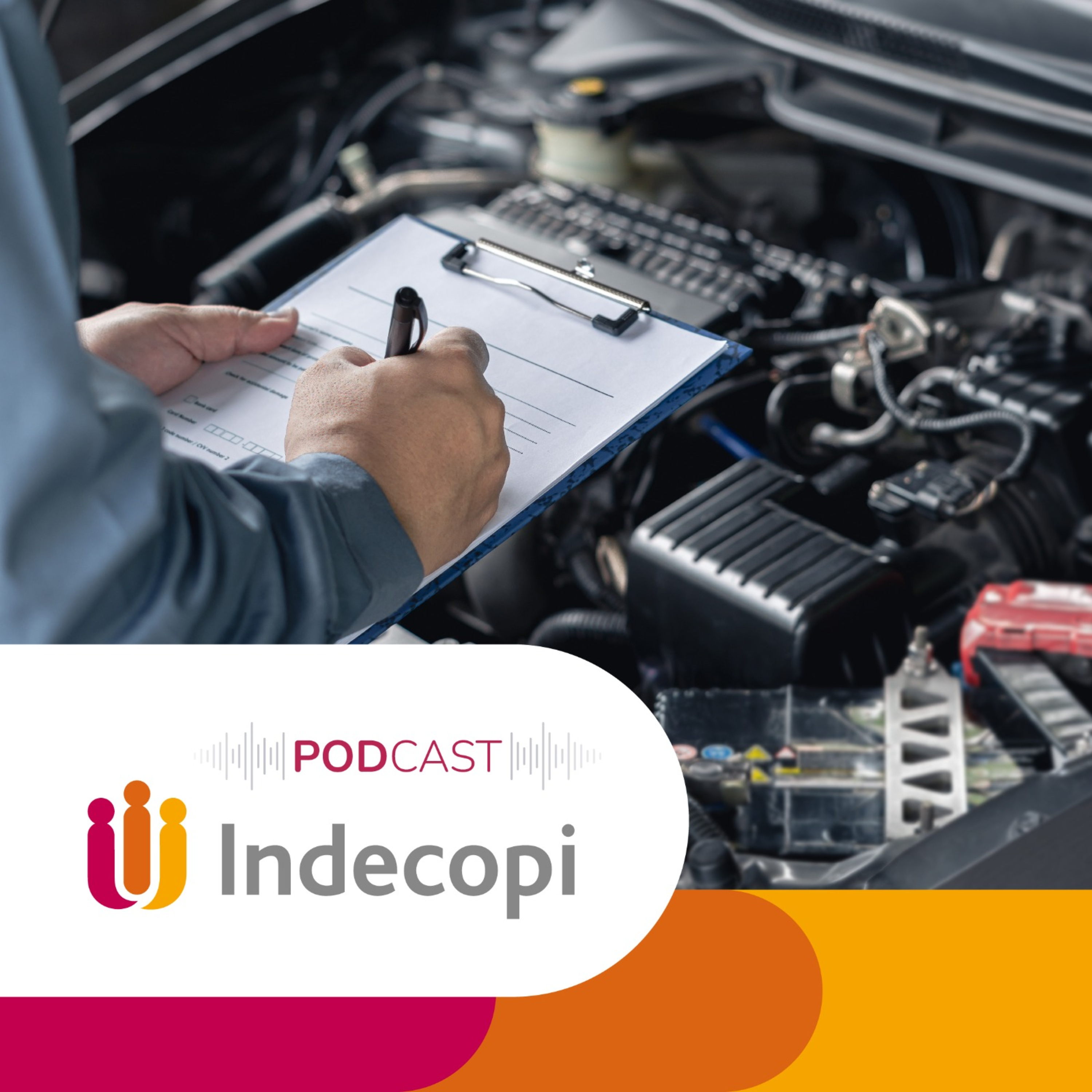 ¿ Qué son las Alertas de Consumo? entérate en este podcast