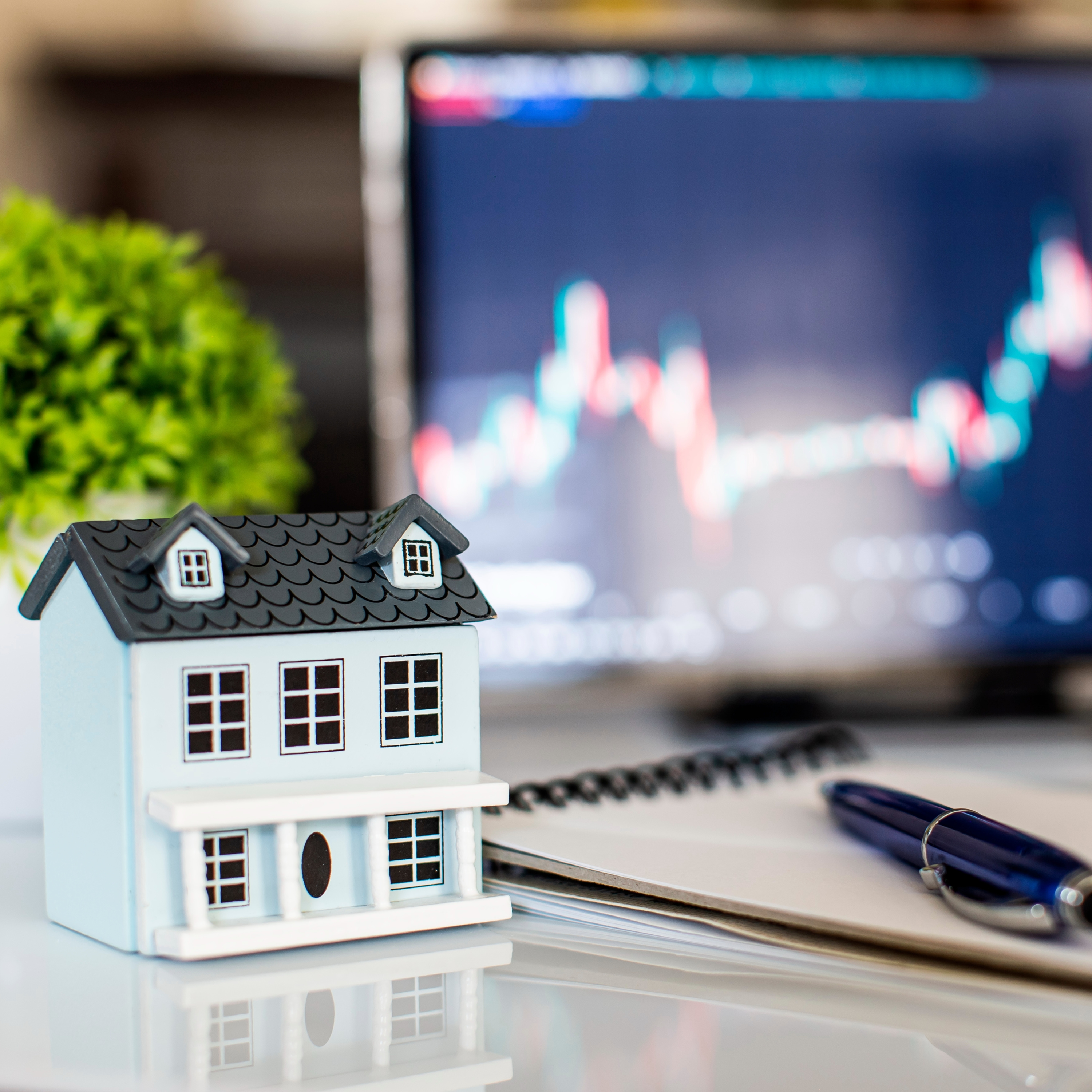 ¿La inmobiliaria demora en entregarte tu inmueble? 