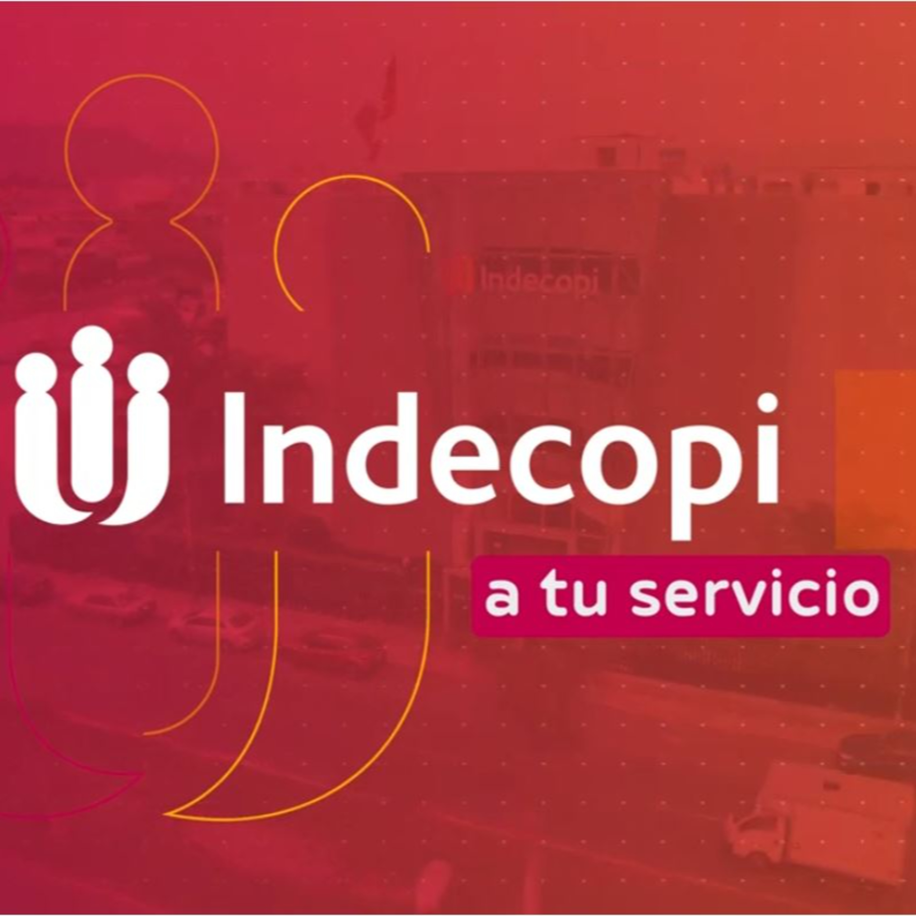 Indecopi a Tu Servicio con Andina | Navidad informada con el Indecopi | 5/12/2024 episode artwork