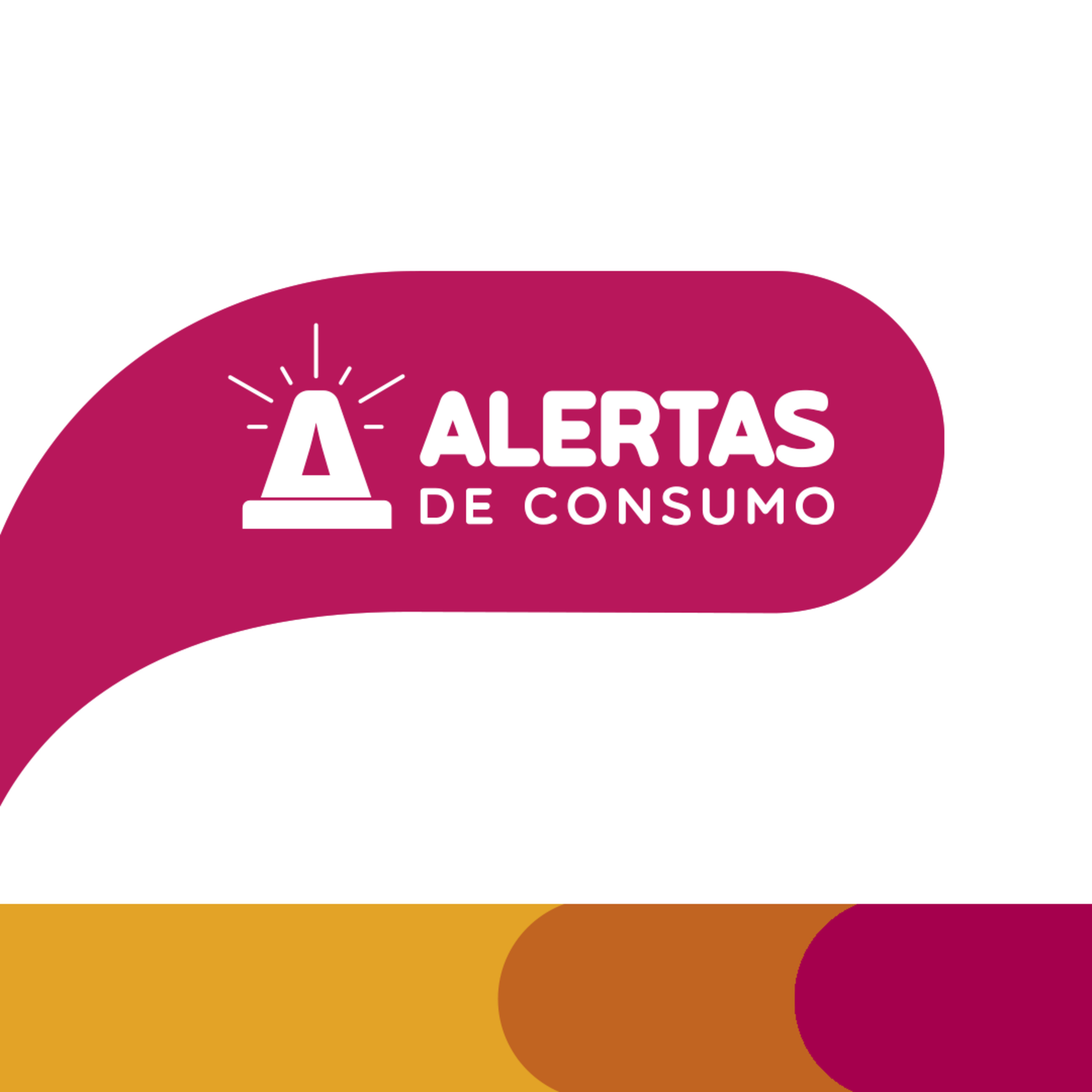 Spot Productos prohibidos - Navidad Informada  episode artwork