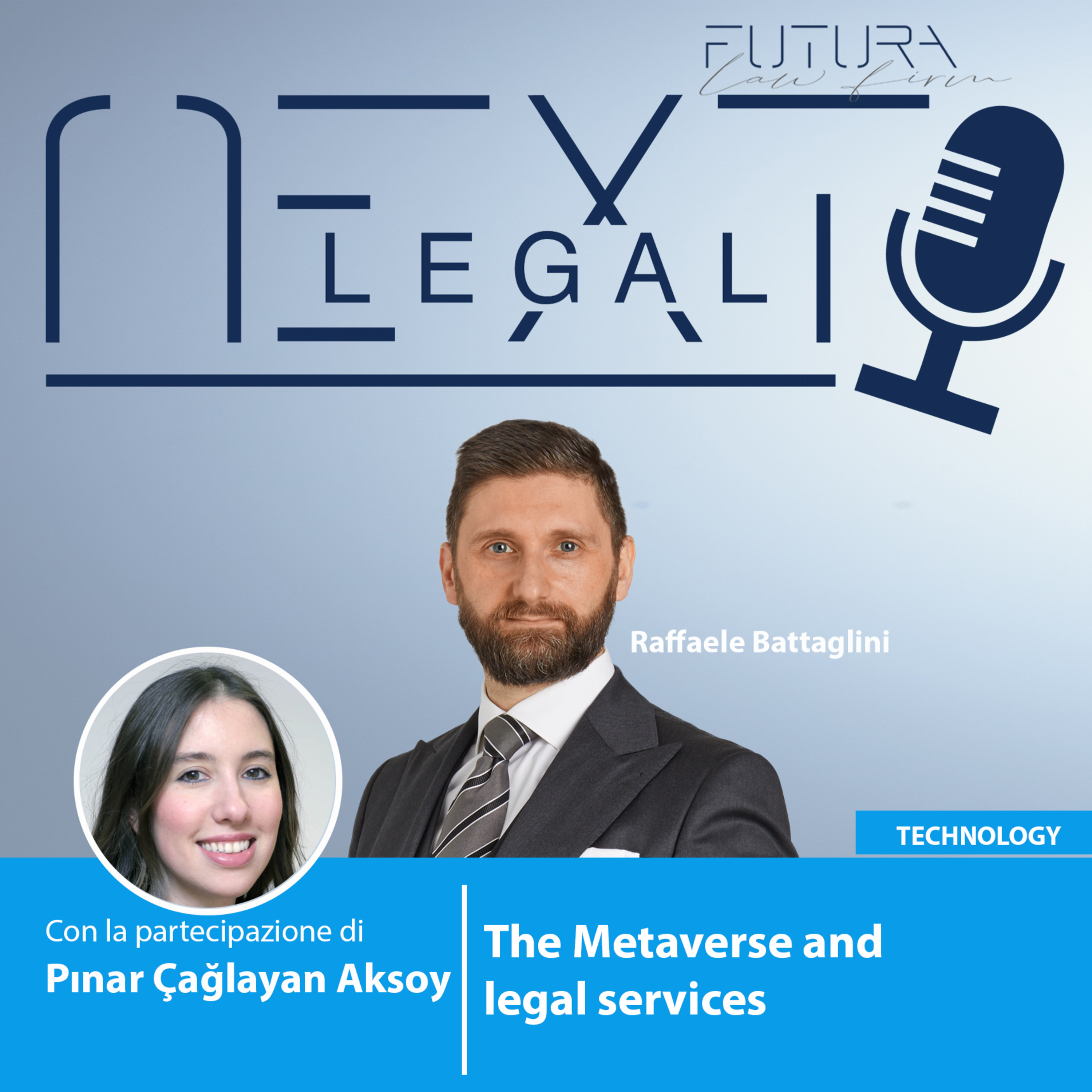 Next Legal