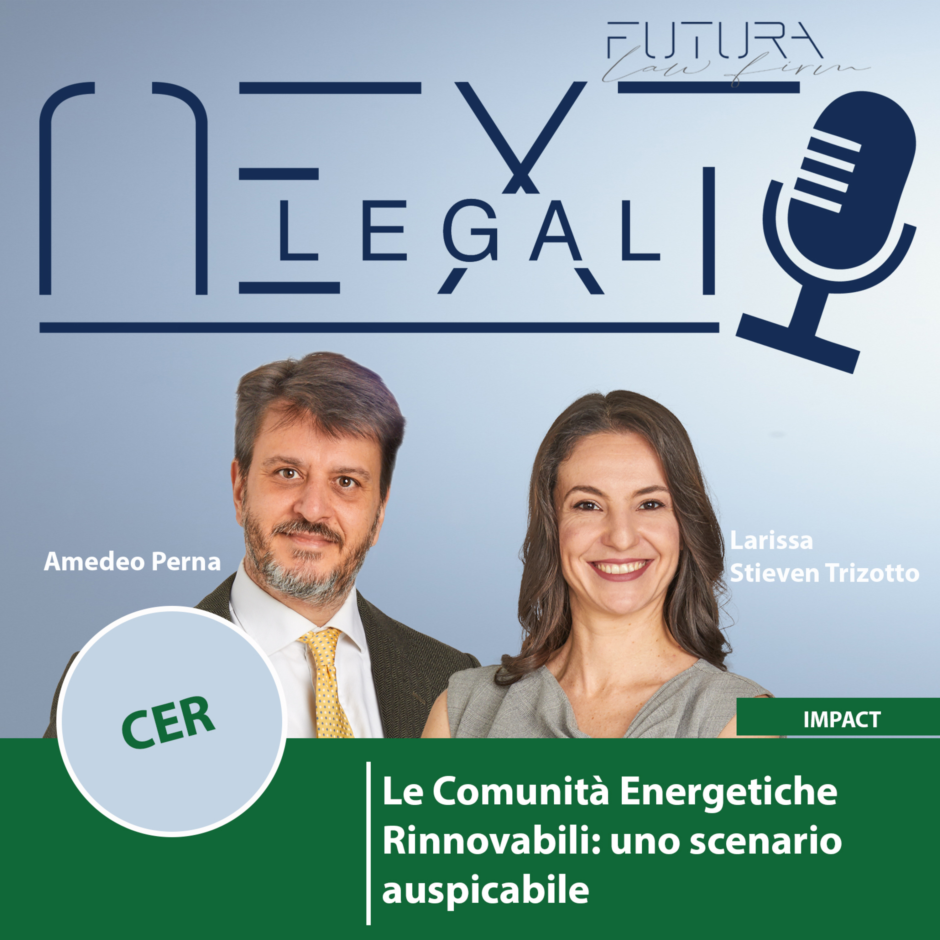 Next Legal