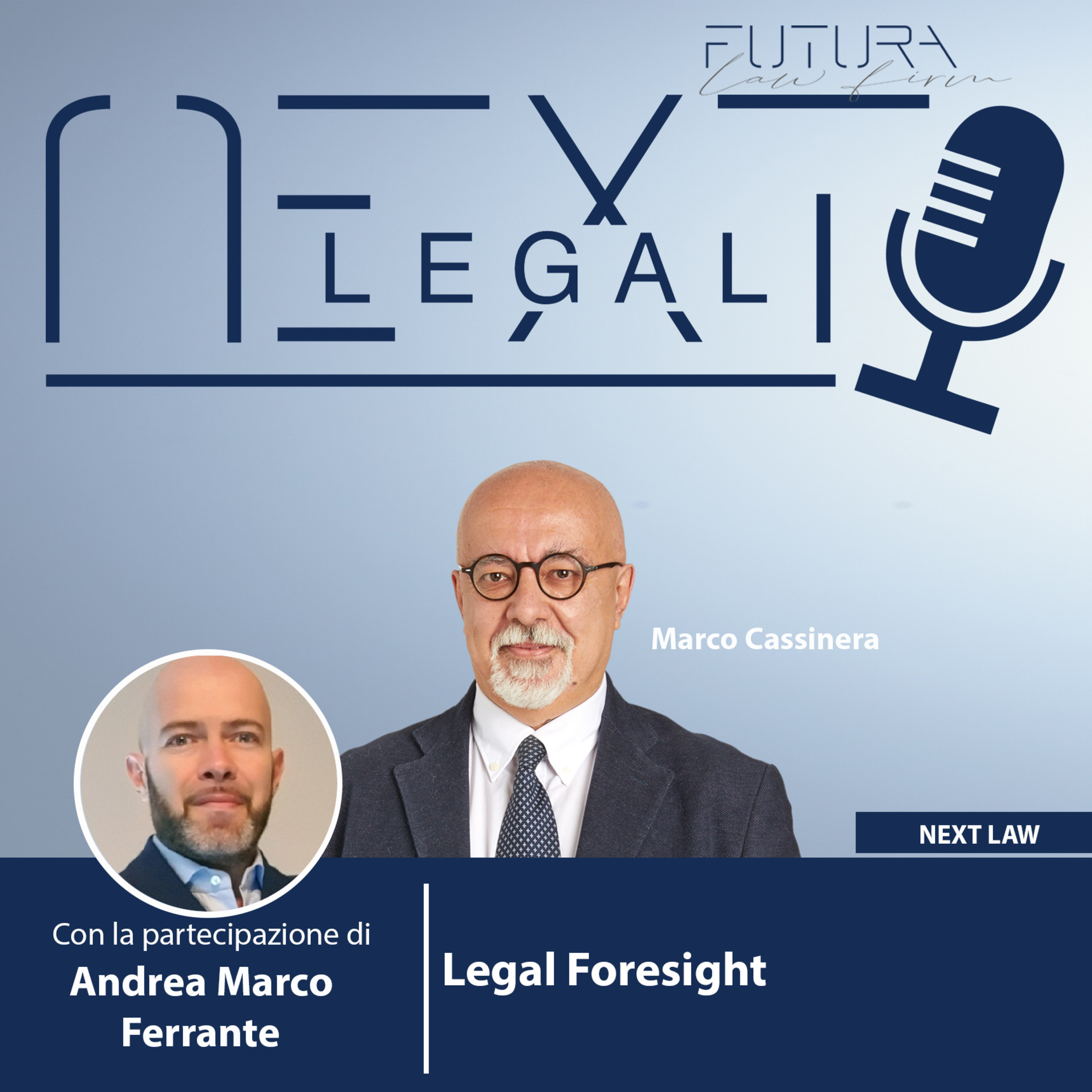 Next Legal