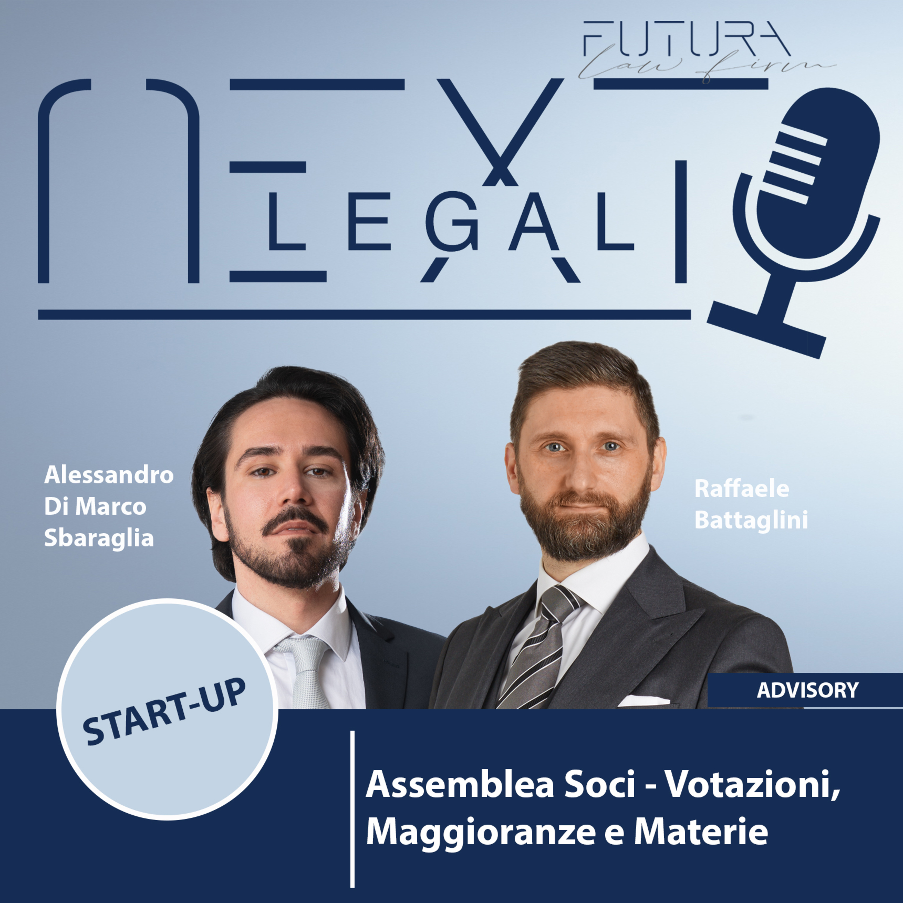 Next Legal