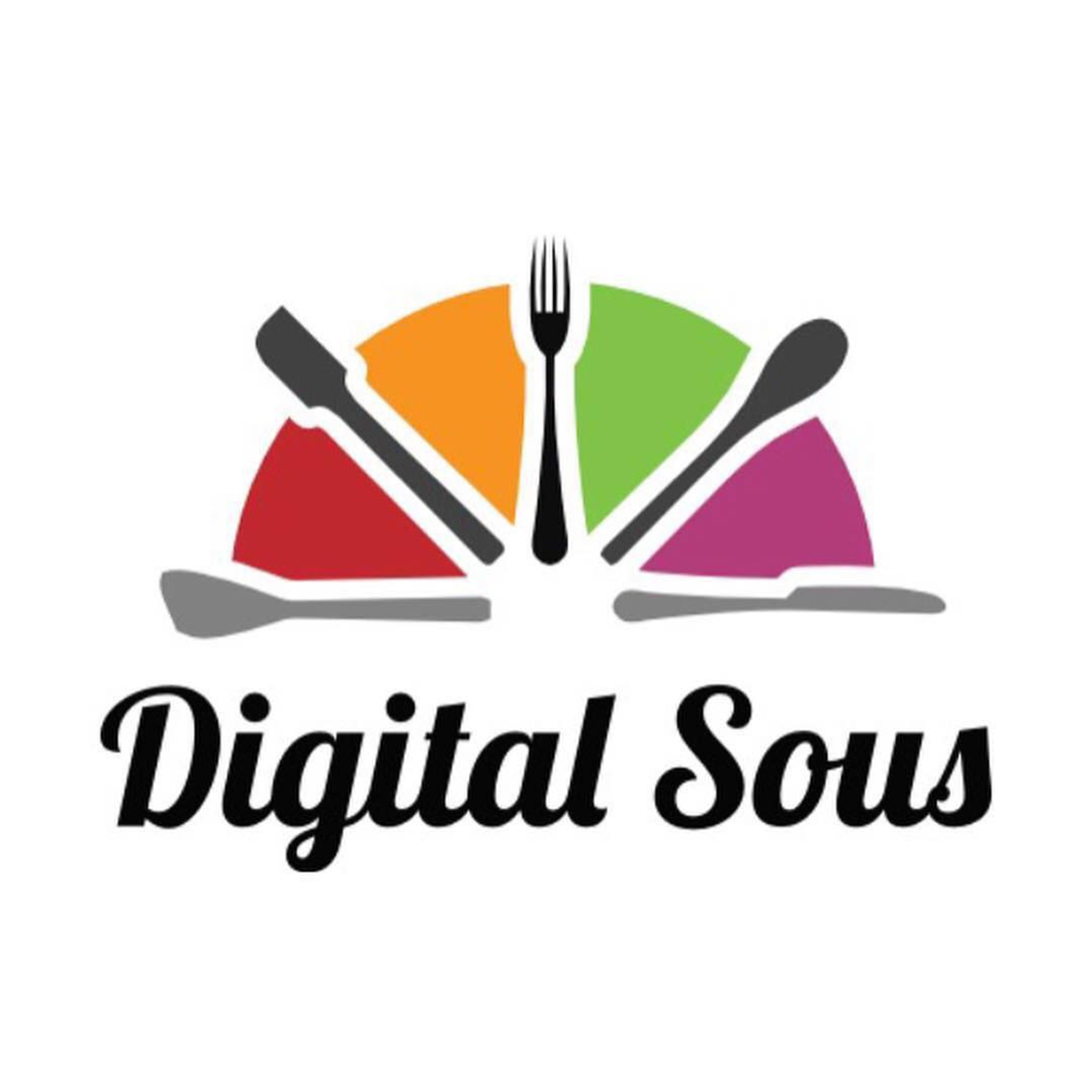 Digital Sous