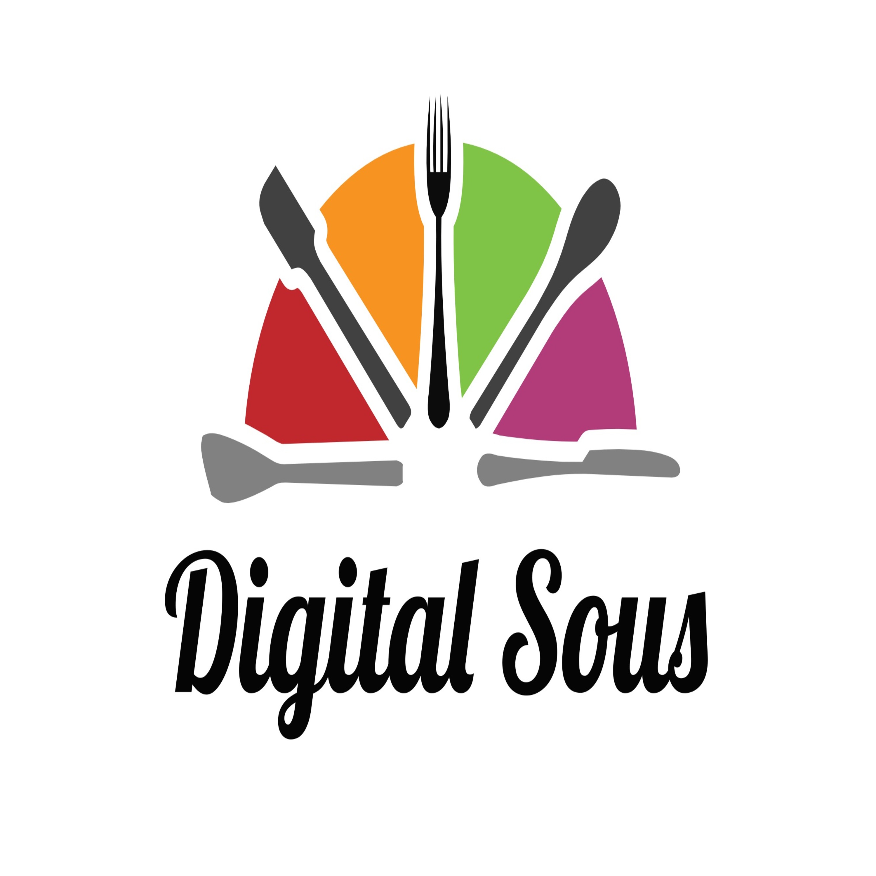 Digital Sous