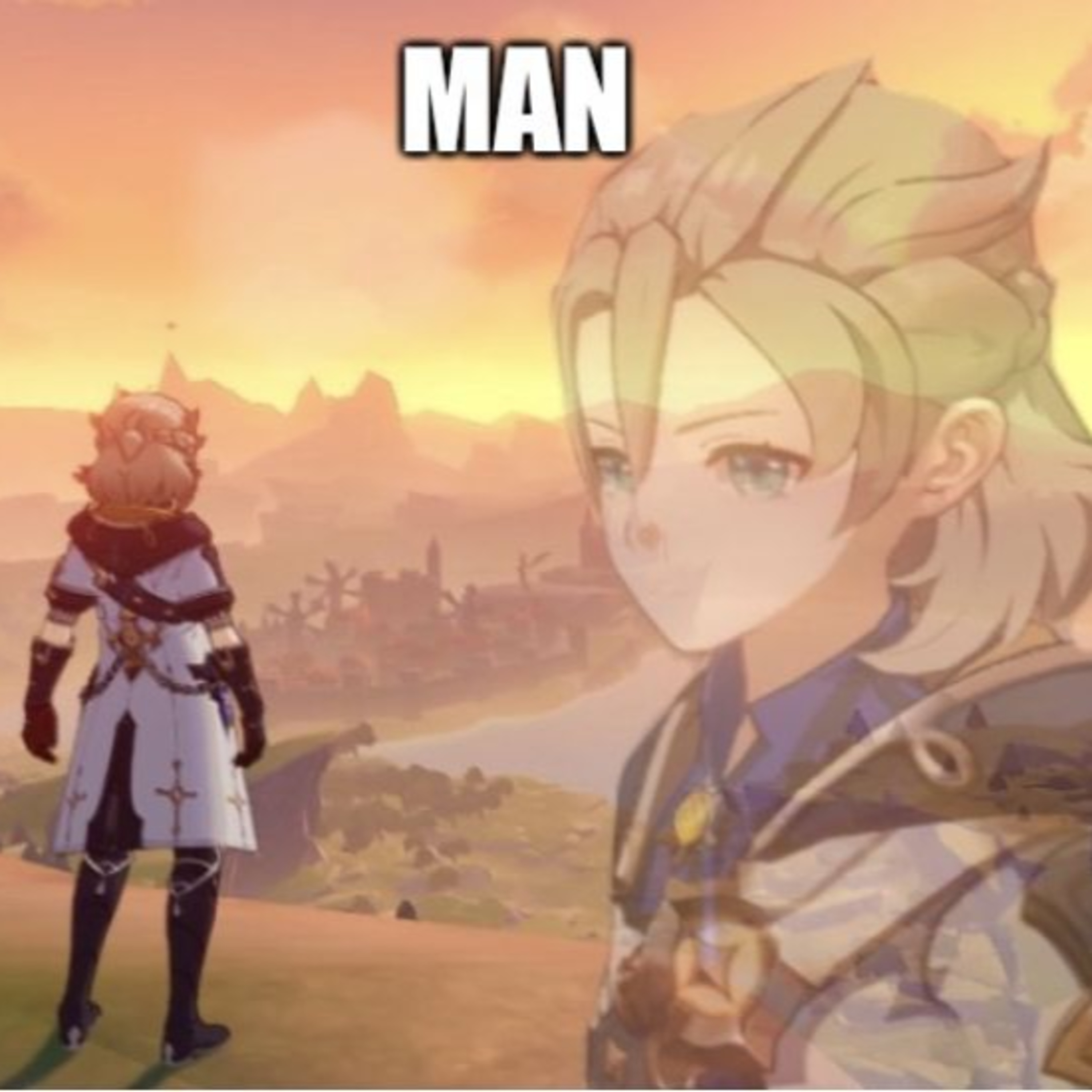 so... what's up? episode artwork