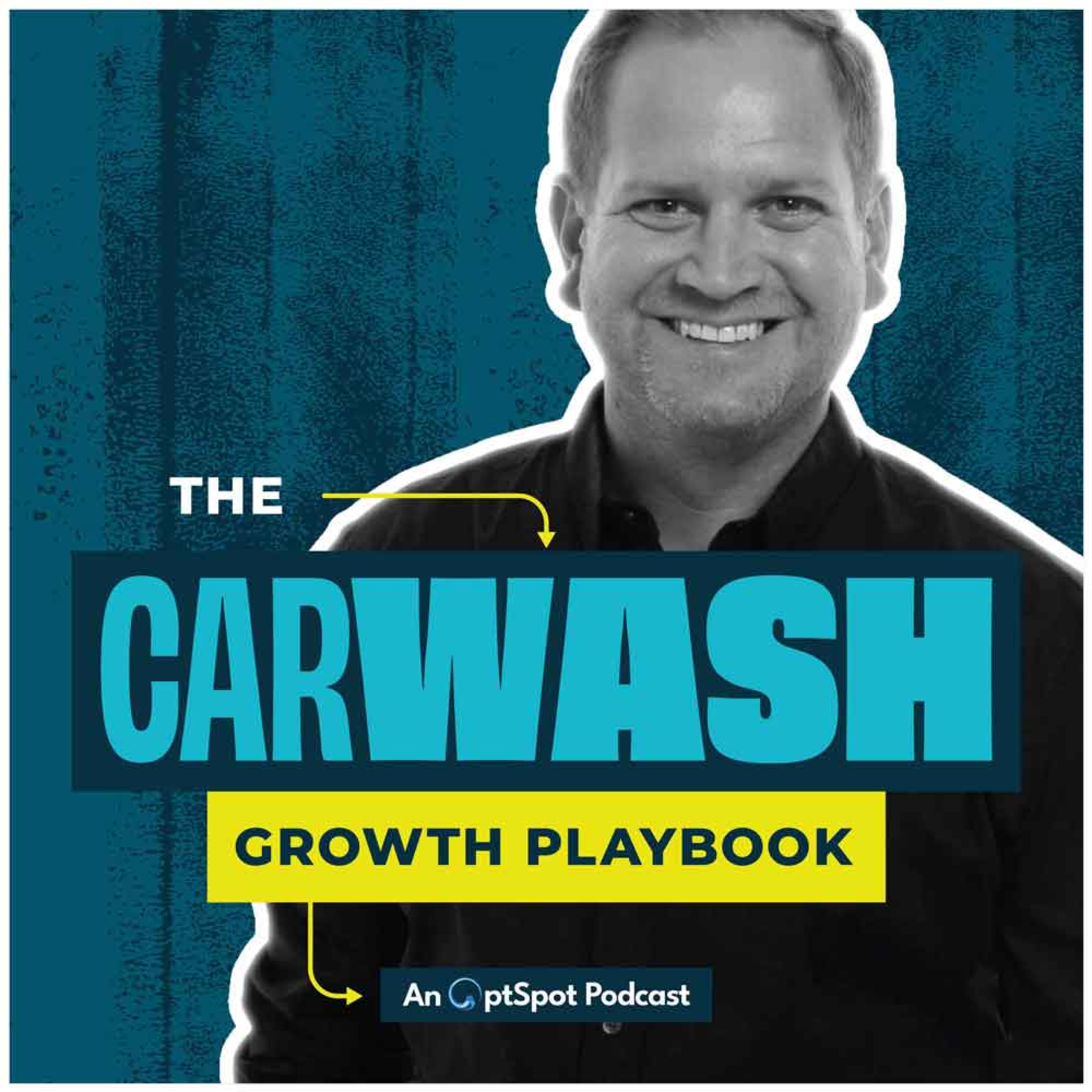 Episode 13: The Truth About Free Washes Most Car Wash Miss Episode 13: The Truth About Free Washes Most Car Wash Miss