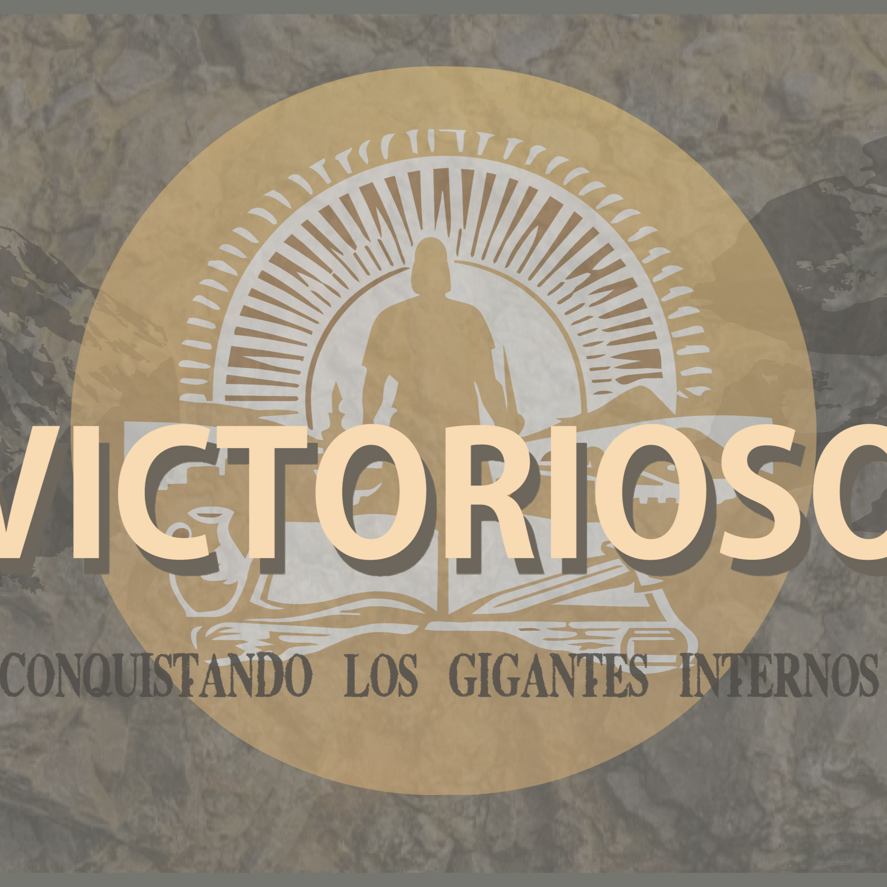 ¿Herencia O Legado? episode artwork