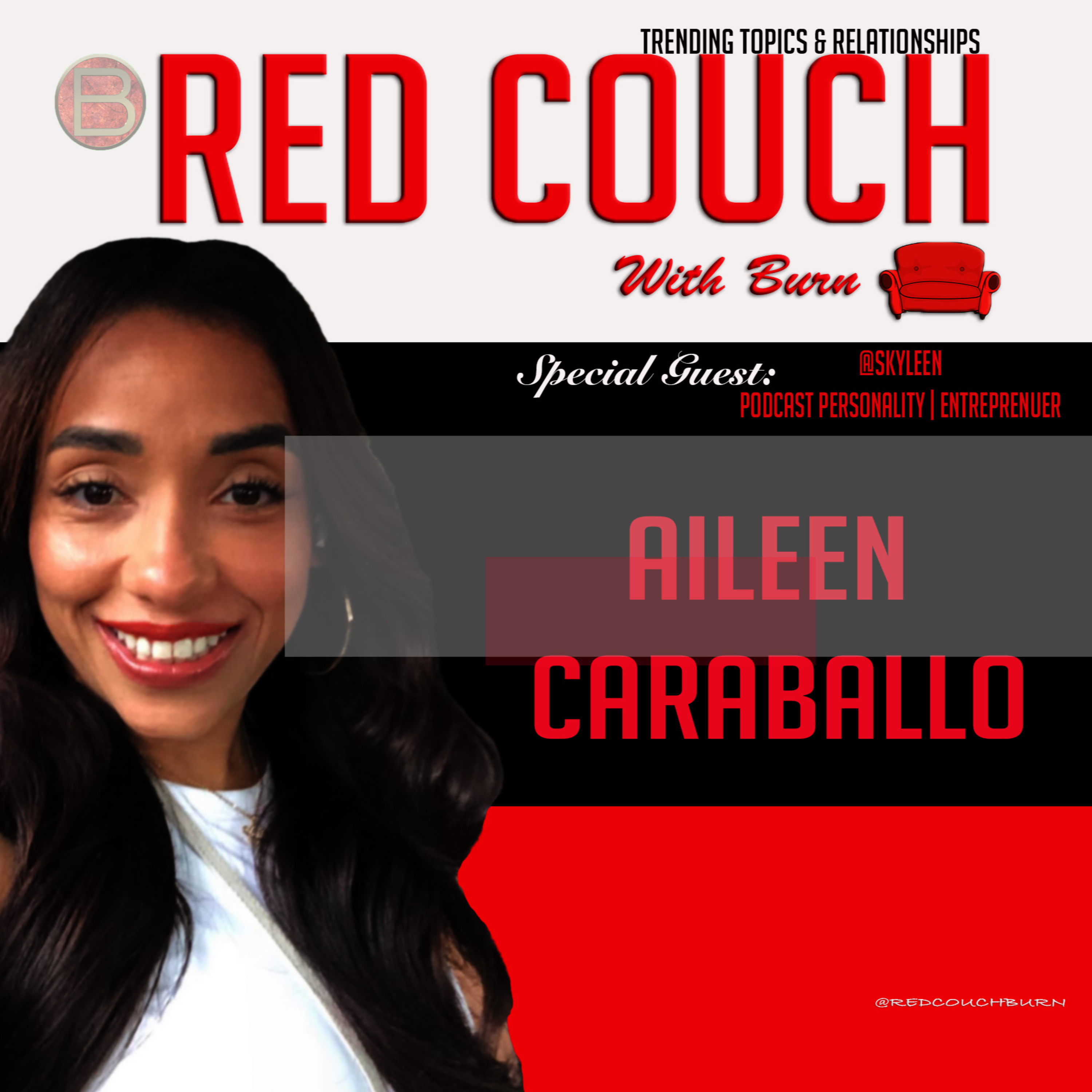 Aileen 