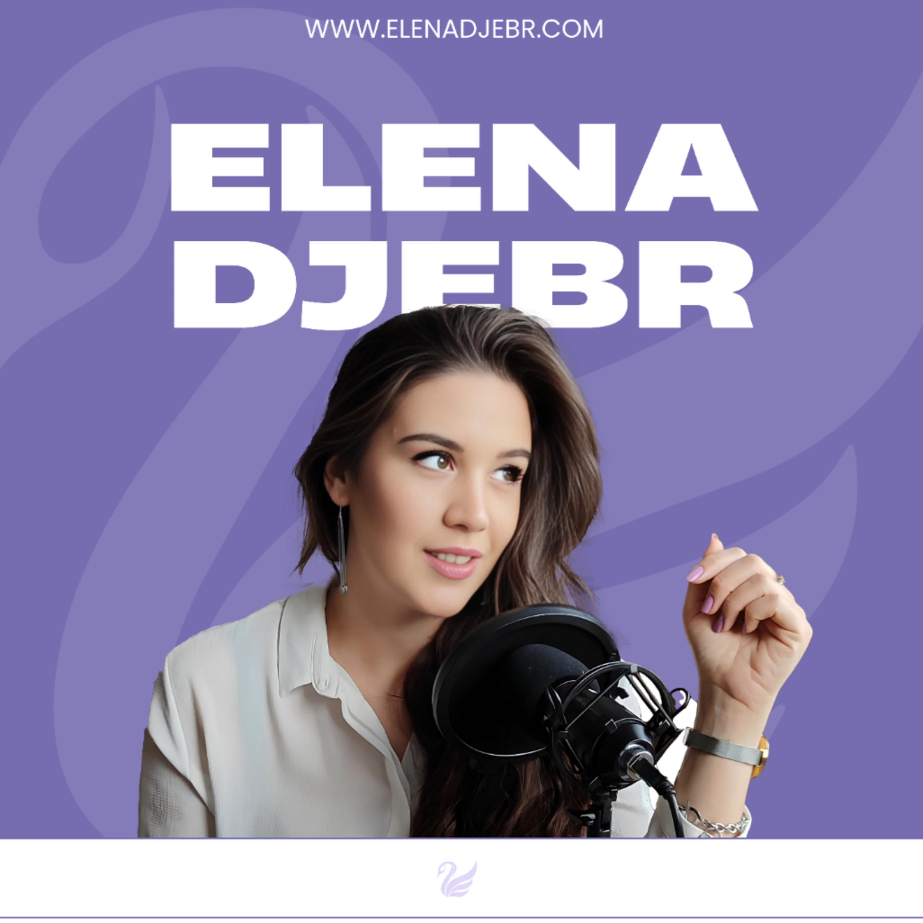 #75 Дали една личност може да направи голема разлика? Одговорот ќе ве инспирира