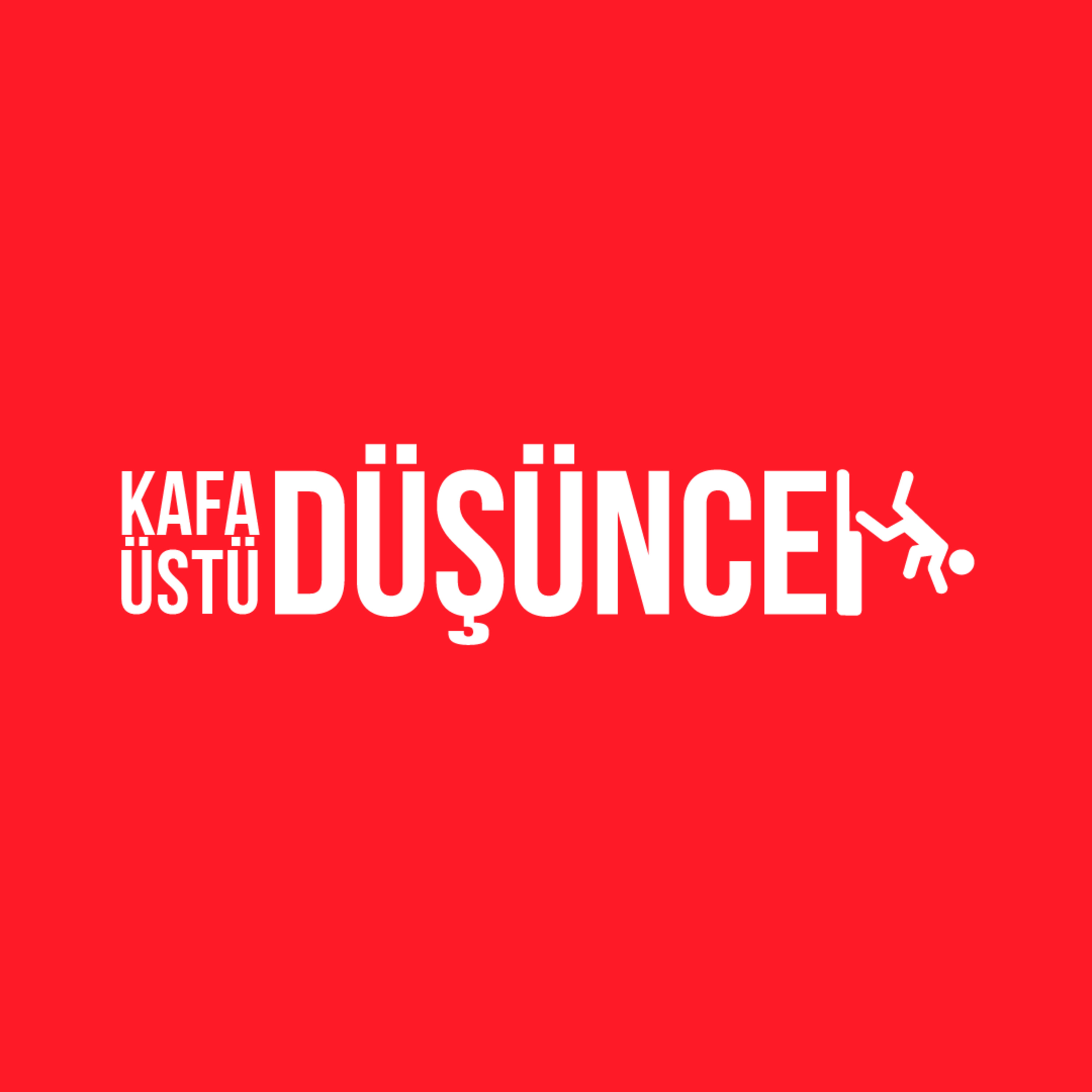 Kafa İçi Düşünce