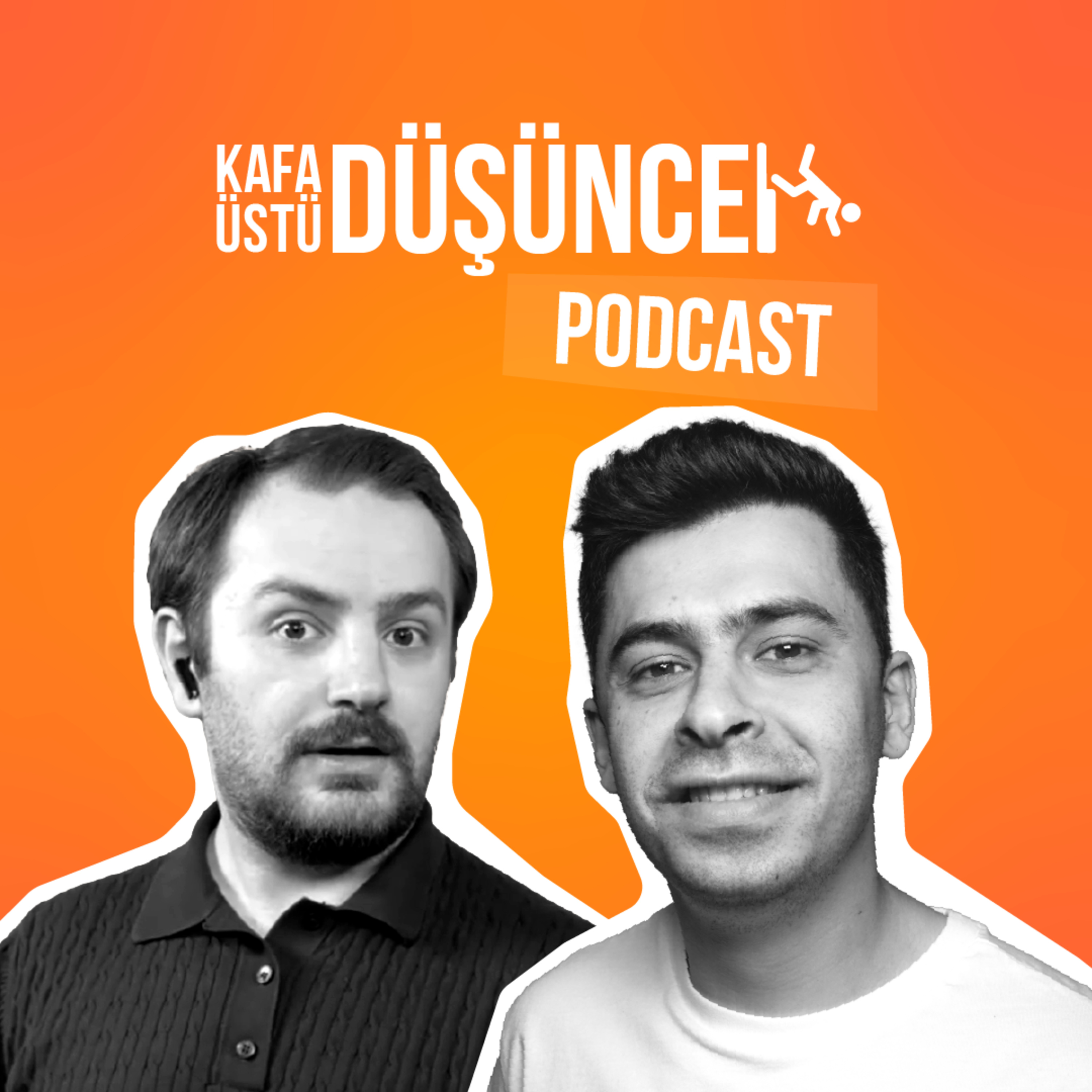Haklı Olmak Zorunda Mıyız? episode artwork