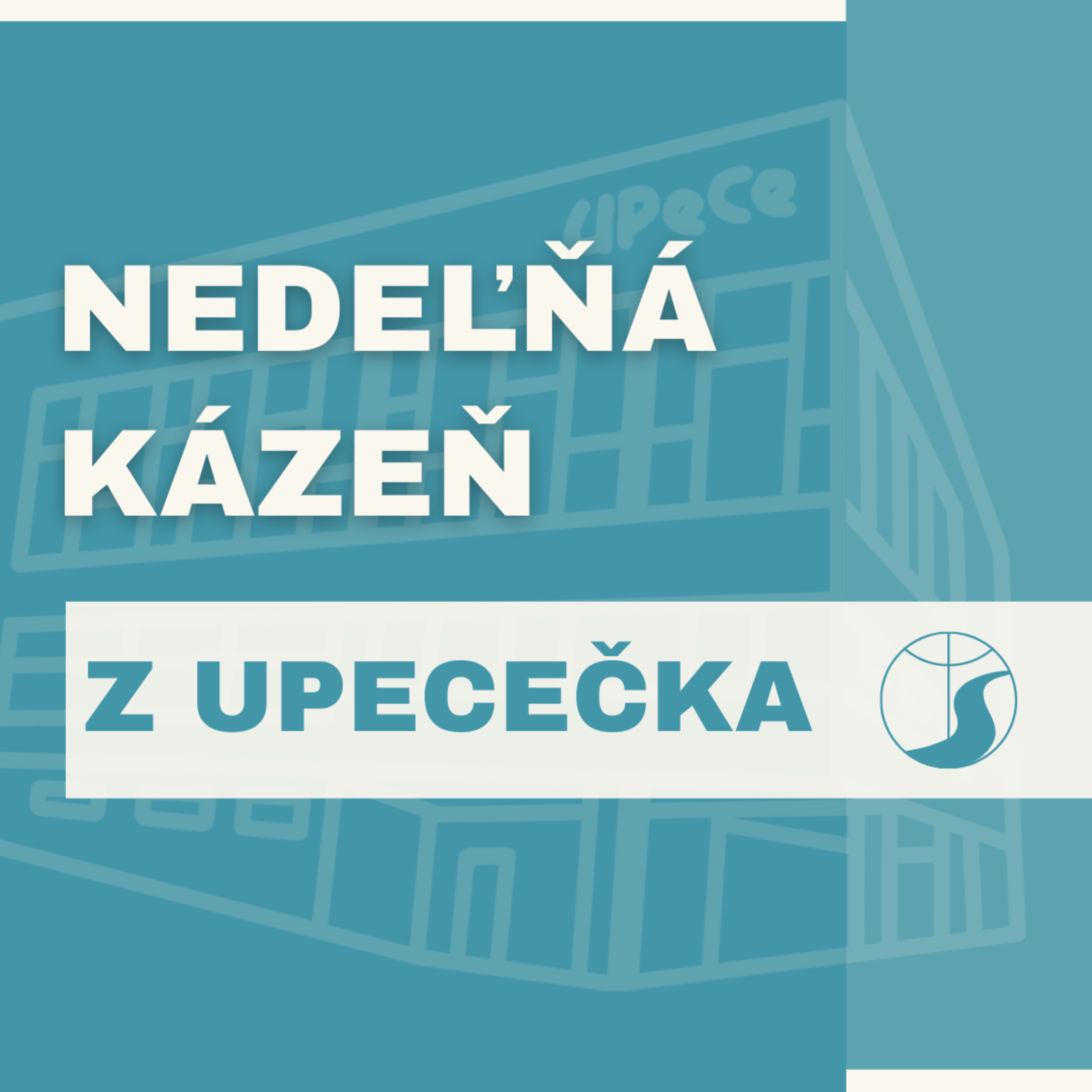 Nedeľná kázeň | „Boh je štedrý rozsievač svojho Slova“