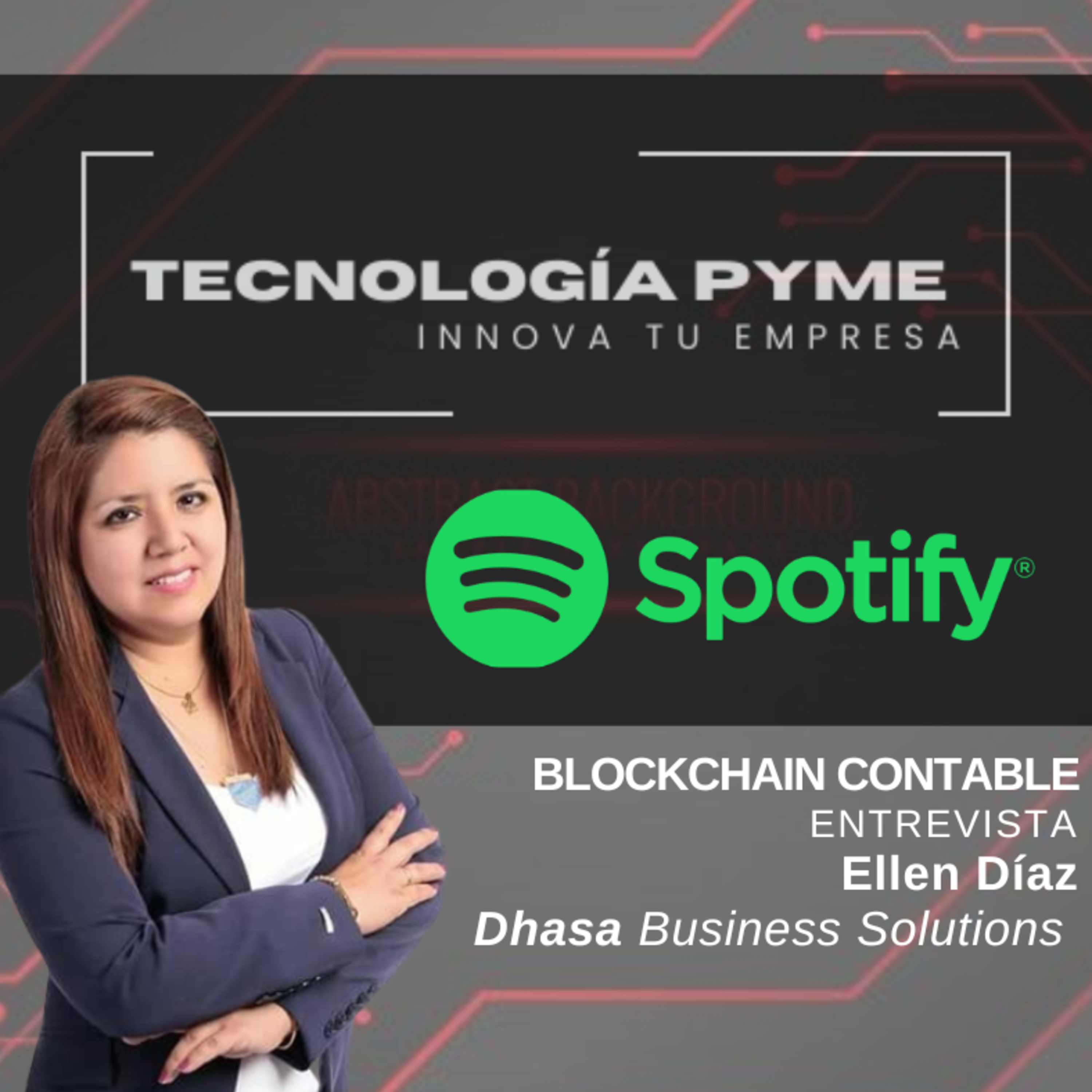 Tecnología Y Negocios