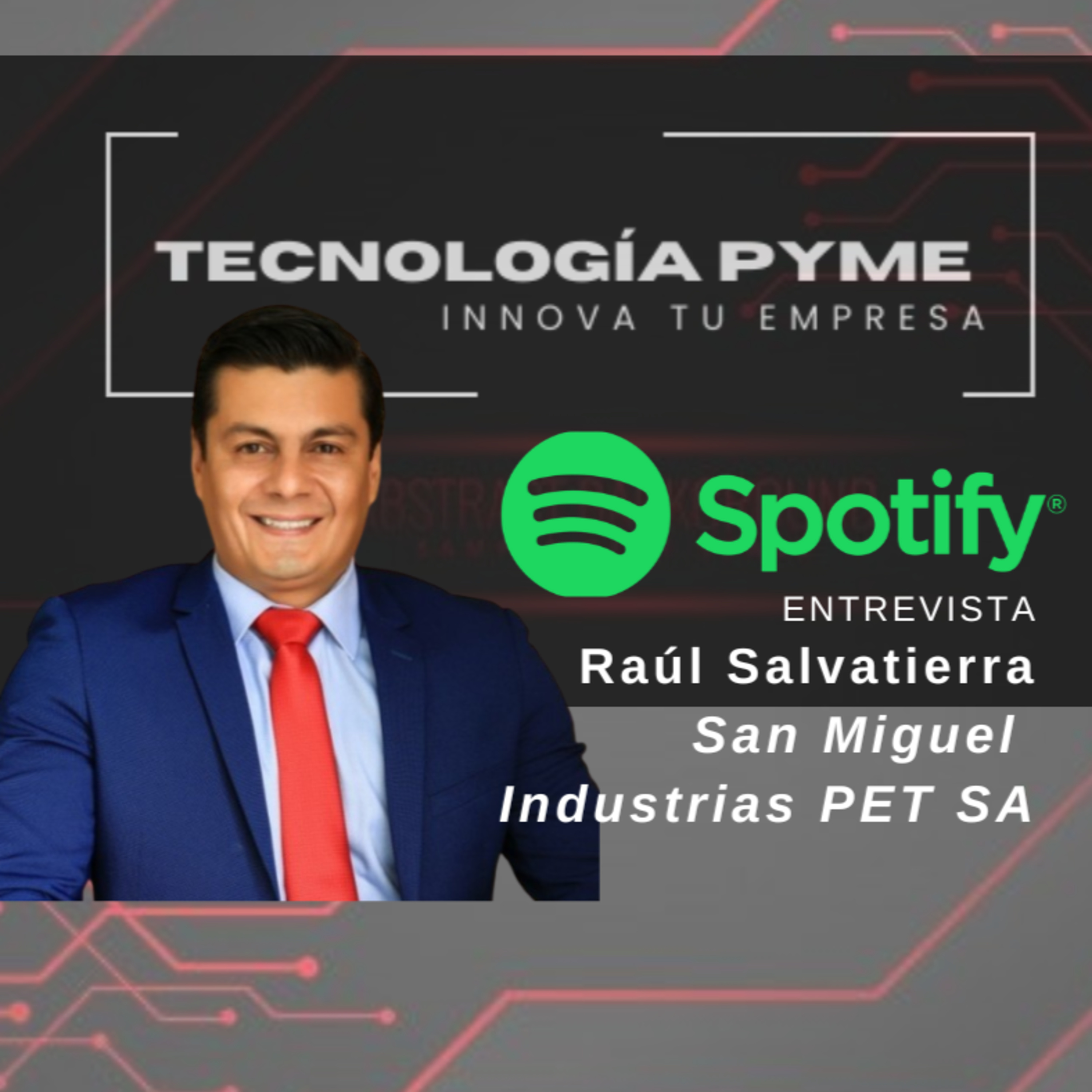 Tecnología Y Negocios