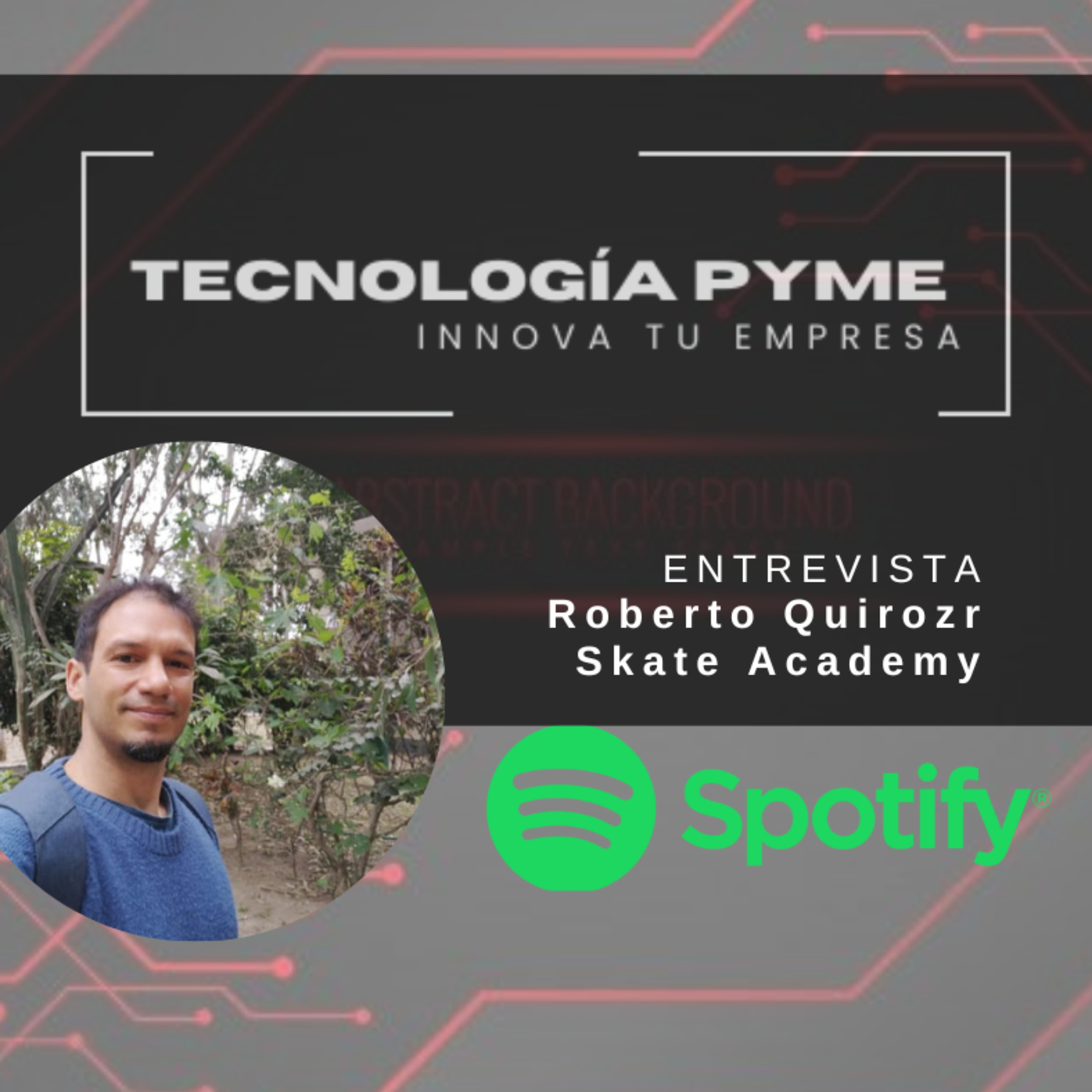Tecnología Y Negocios