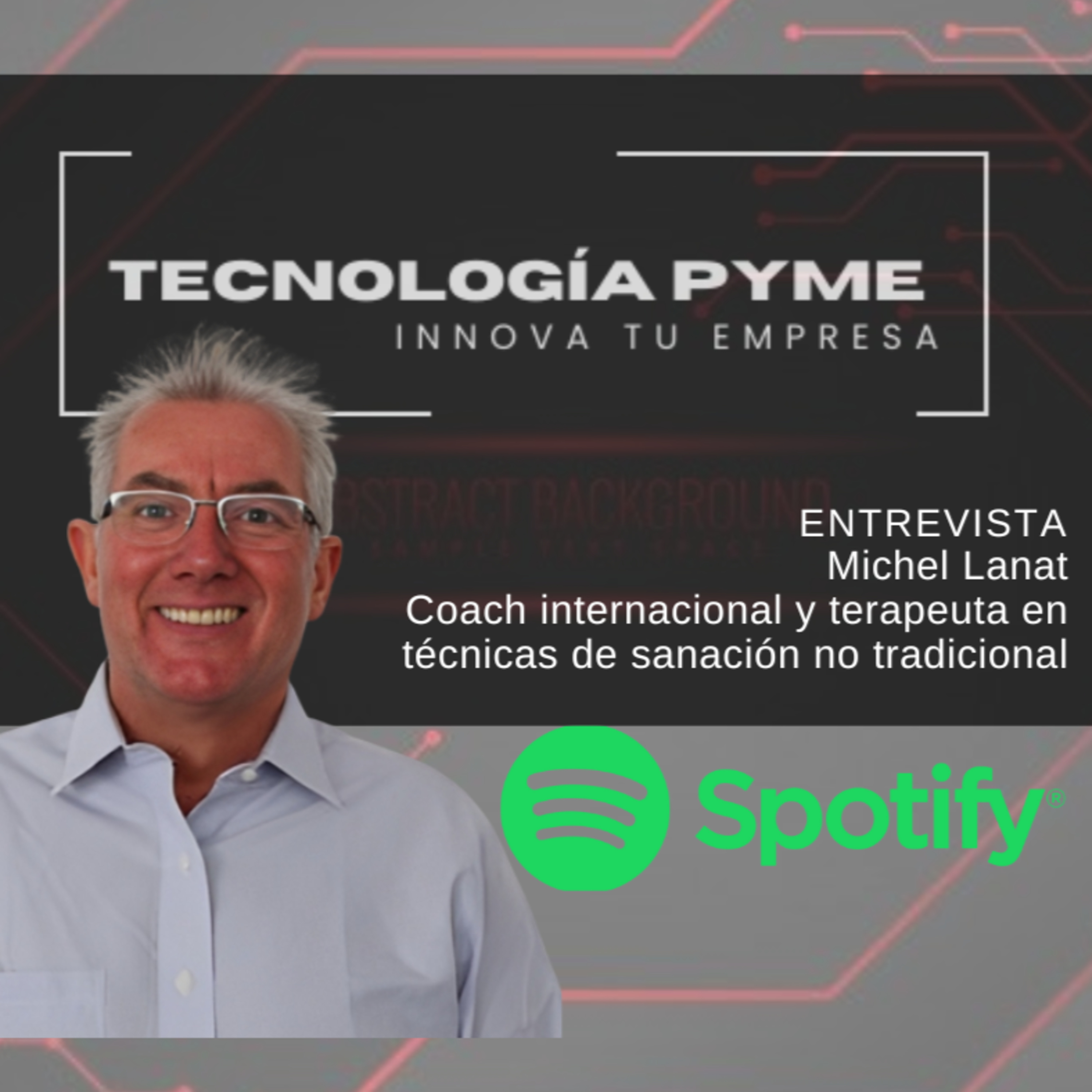Tecnología Y Negocios